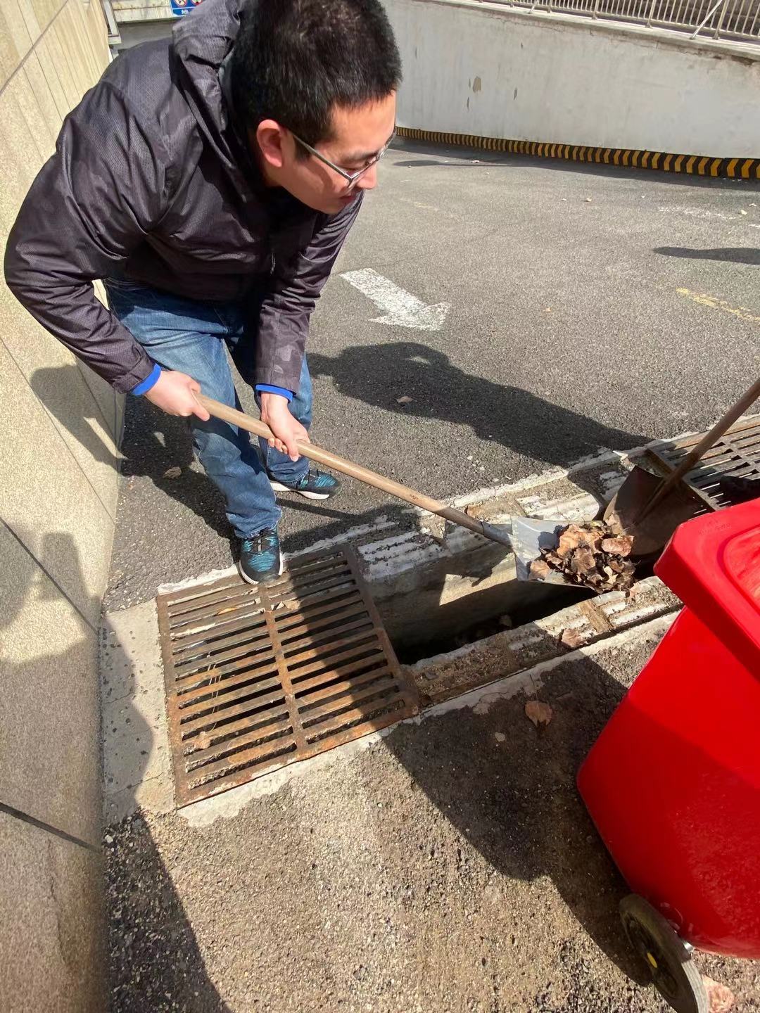 多彩同盟·(中国区)官方网站入口