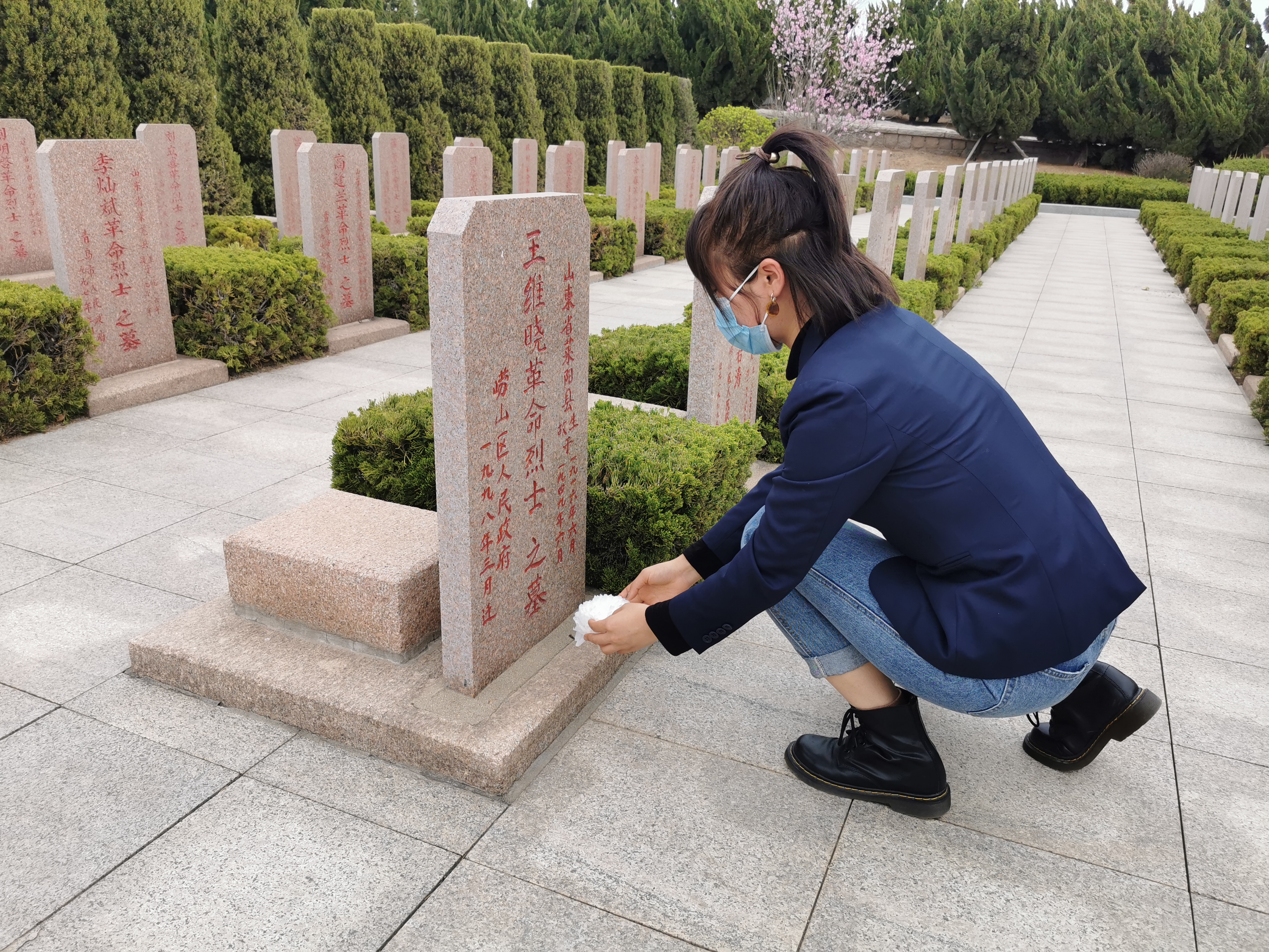 多彩同盟·(中国区)官方网站入口