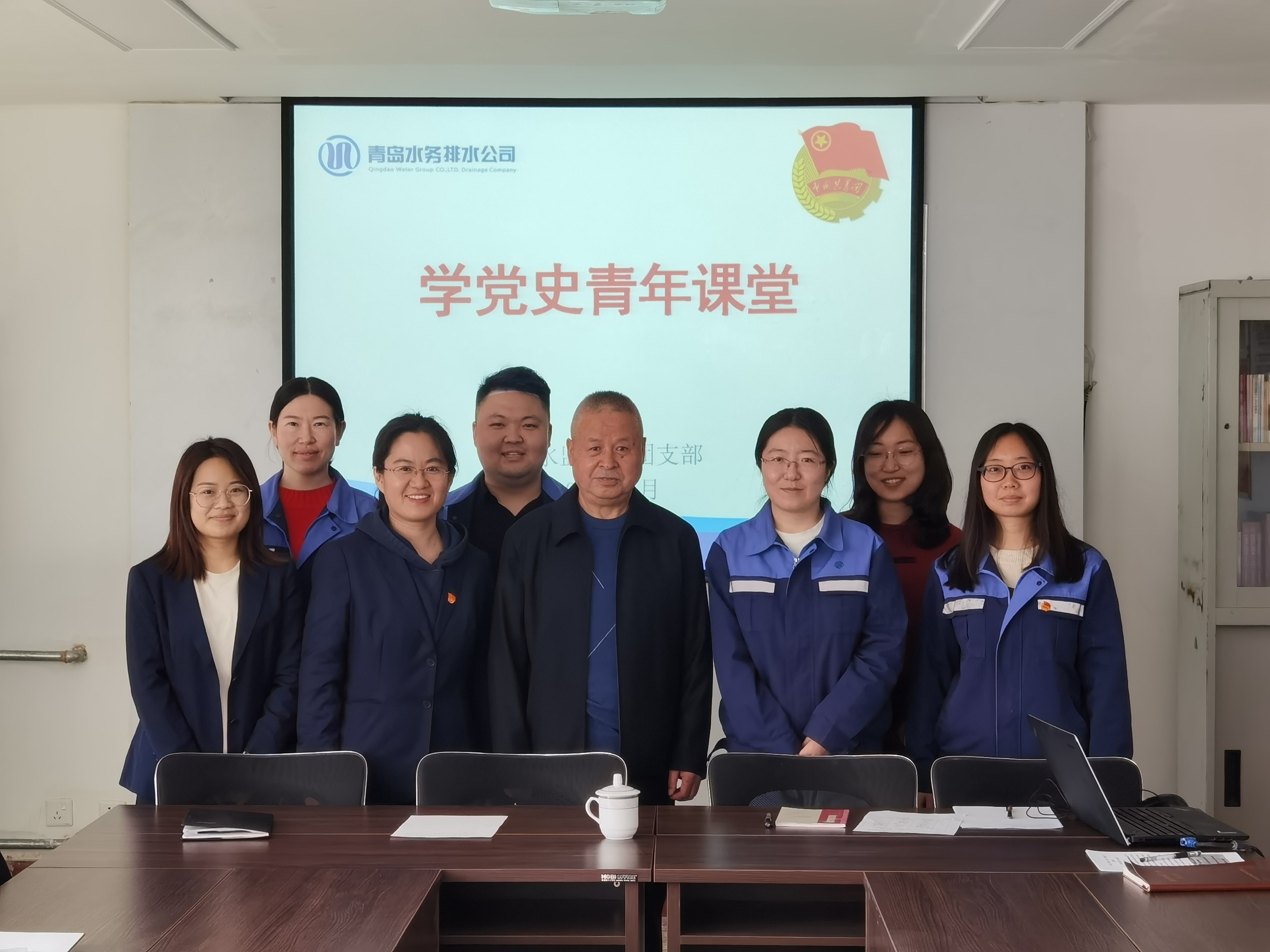 多彩同盟·(中国区)官方网站入口