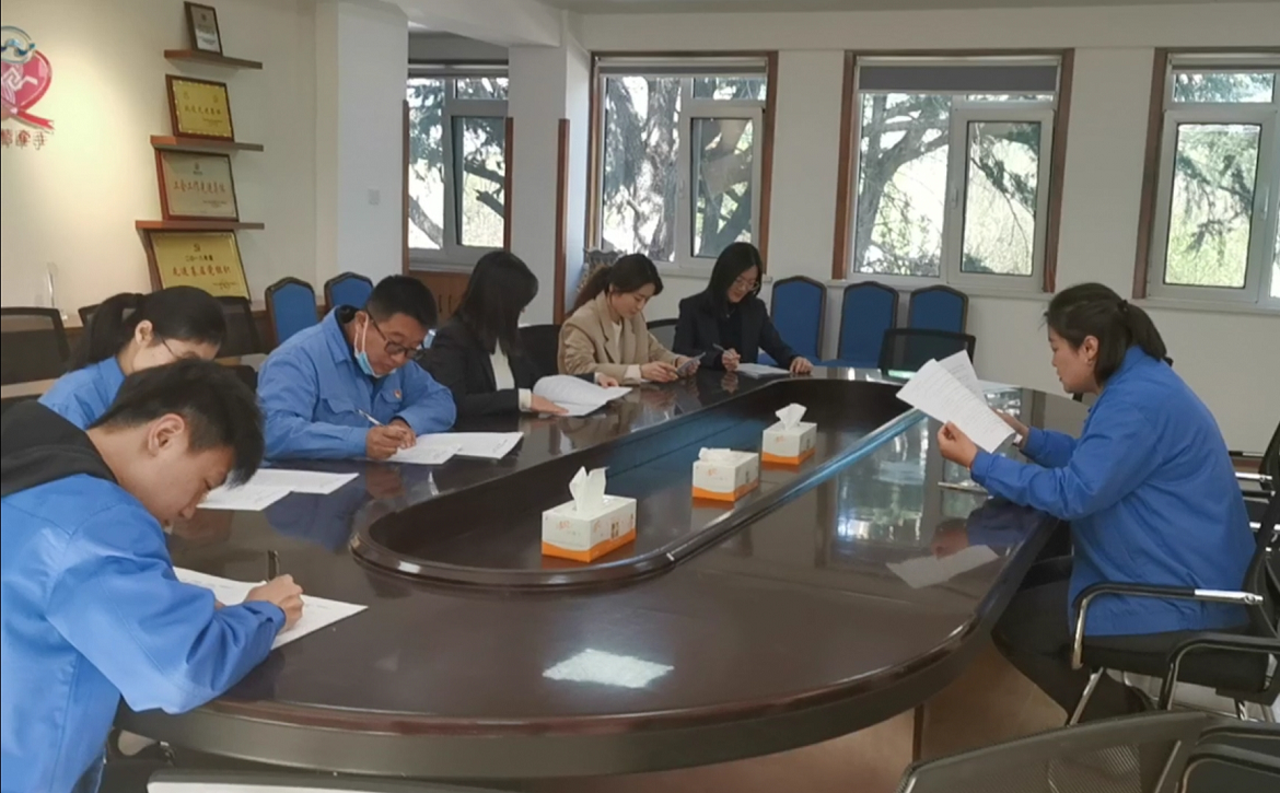 多彩同盟·(中国区)官方网站入口