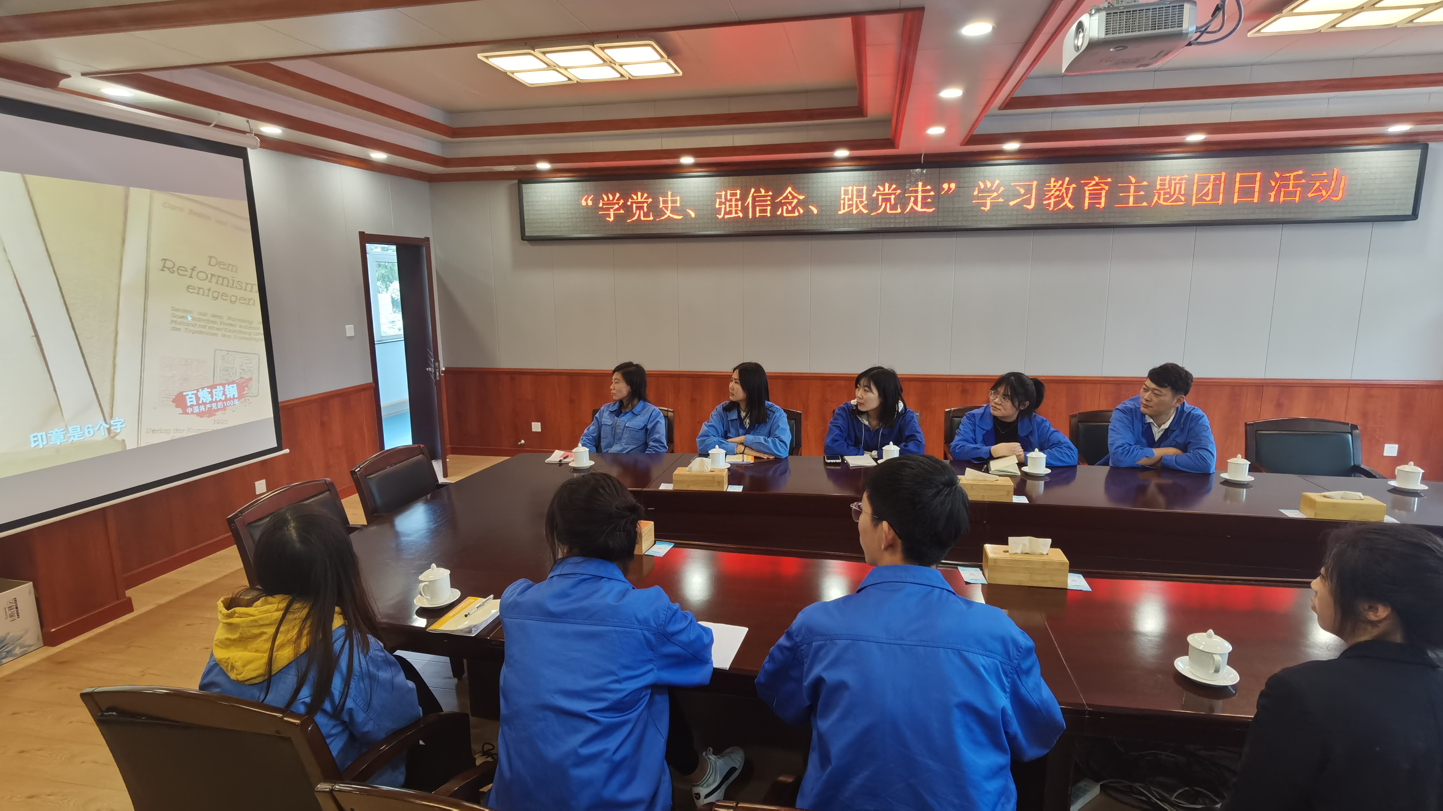 多彩同盟·(中国区)官方网站入口