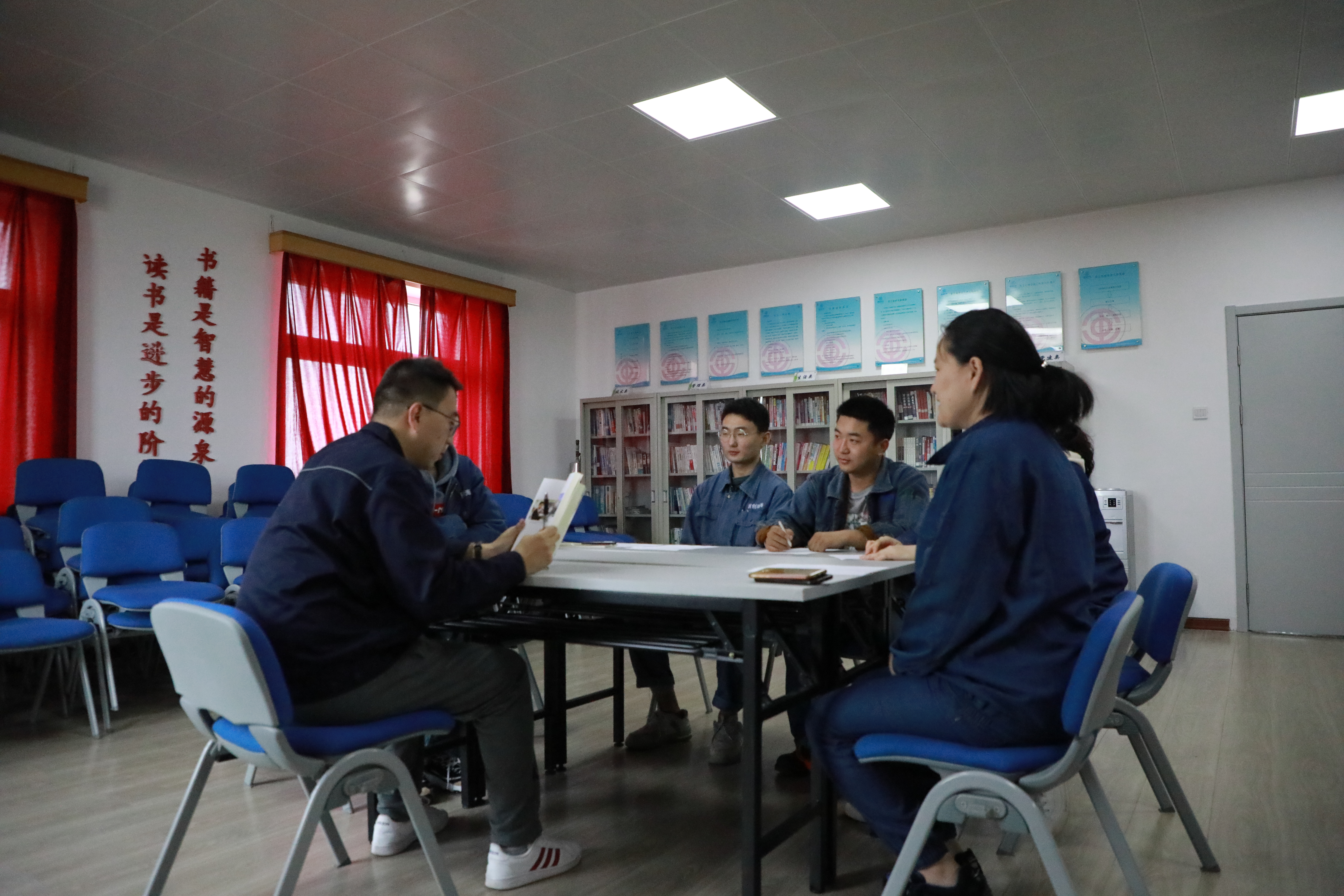 多彩同盟·(中国区)官方网站入口