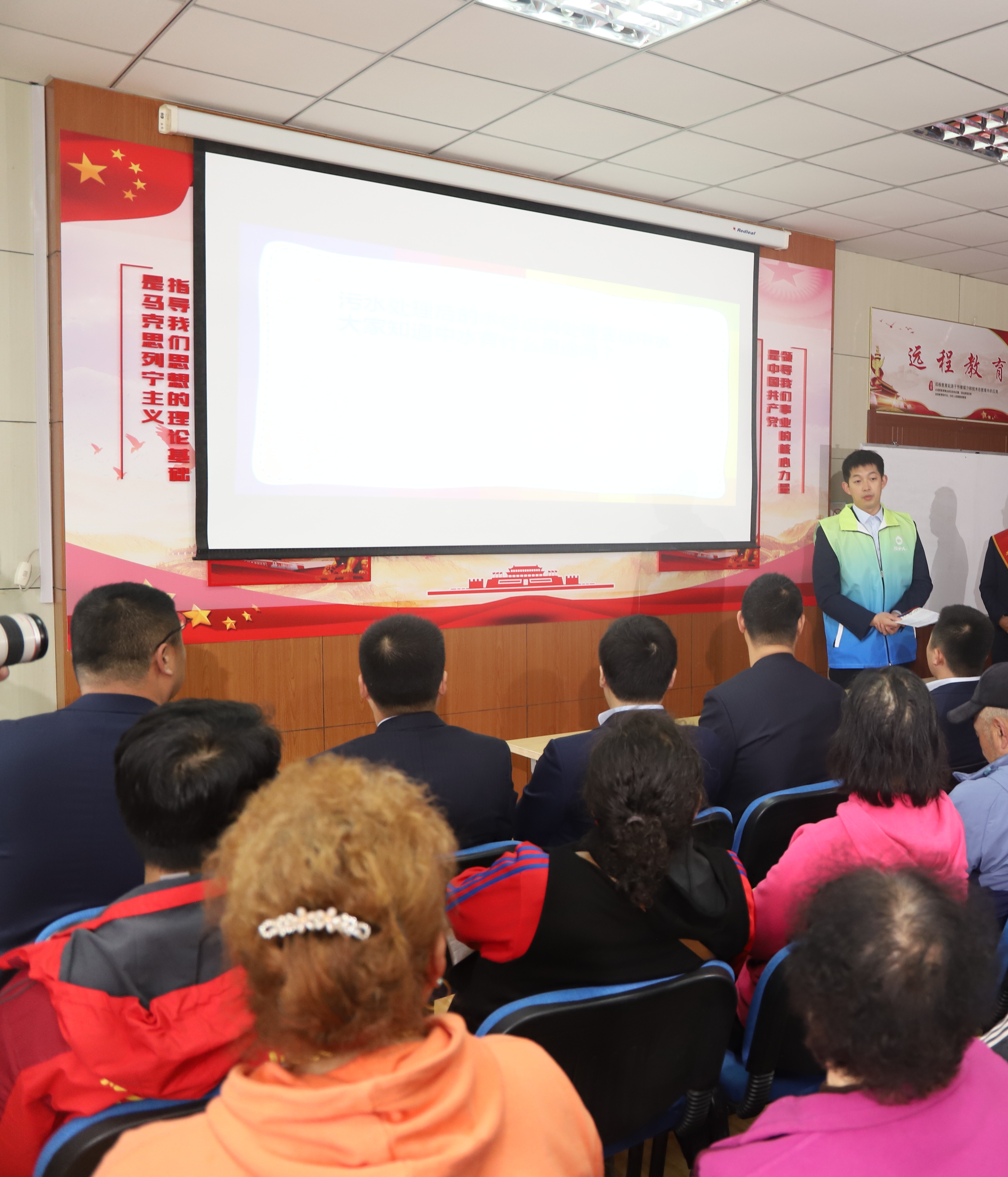 多彩同盟·(中国区)官方网站入口