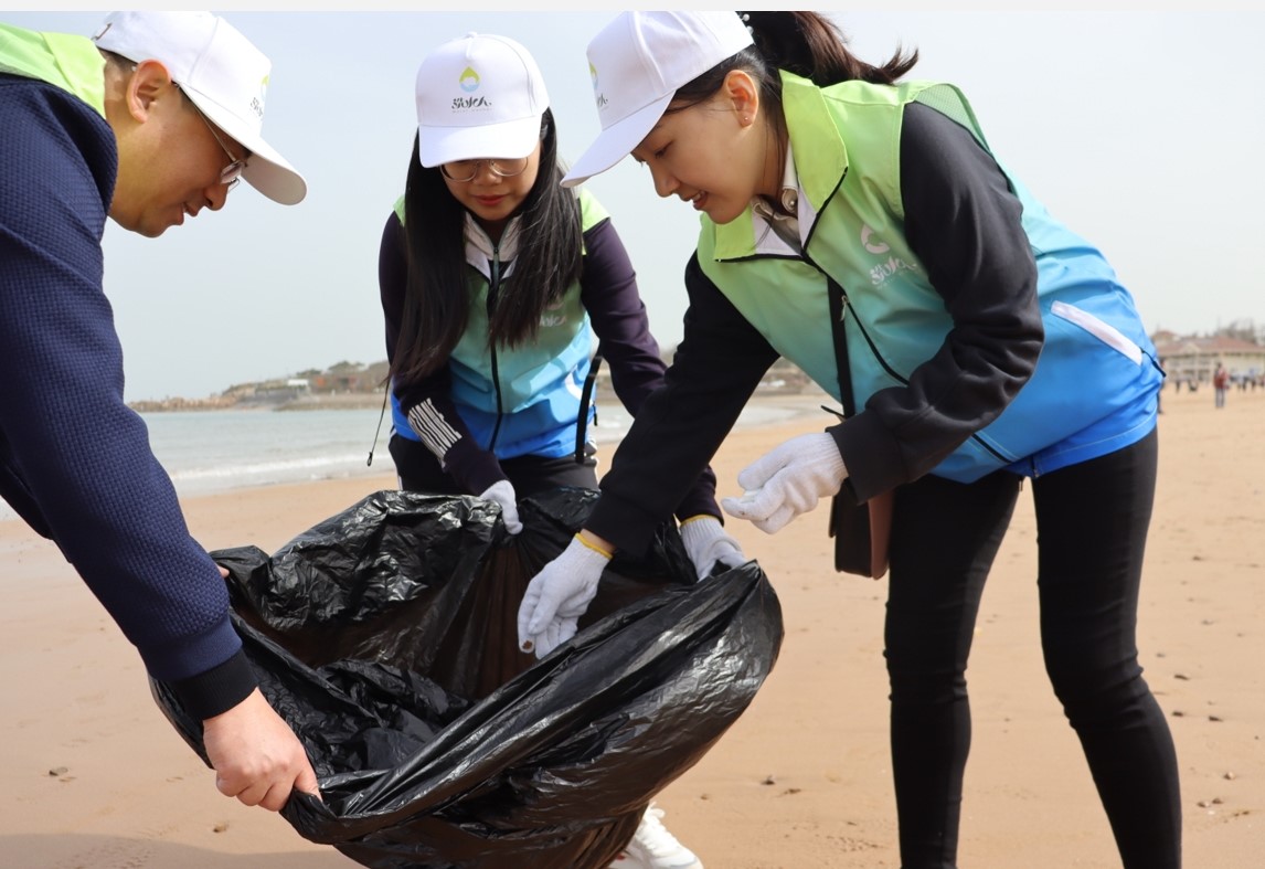 多彩同盟·(中国区)官方网站入口