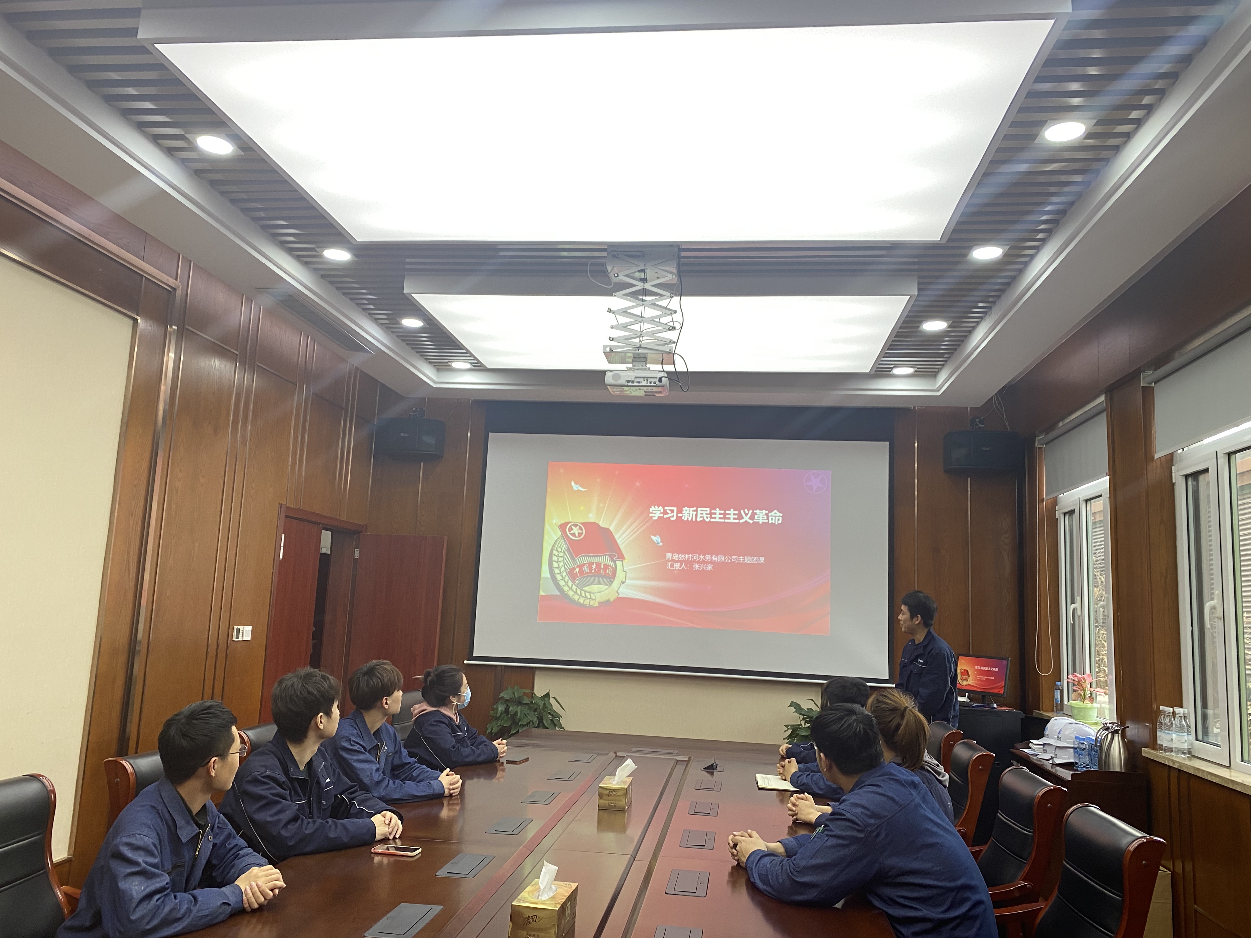 多彩同盟·(中国区)官方网站入口