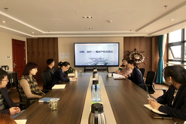 多彩同盟·(中国区)官方网站入口