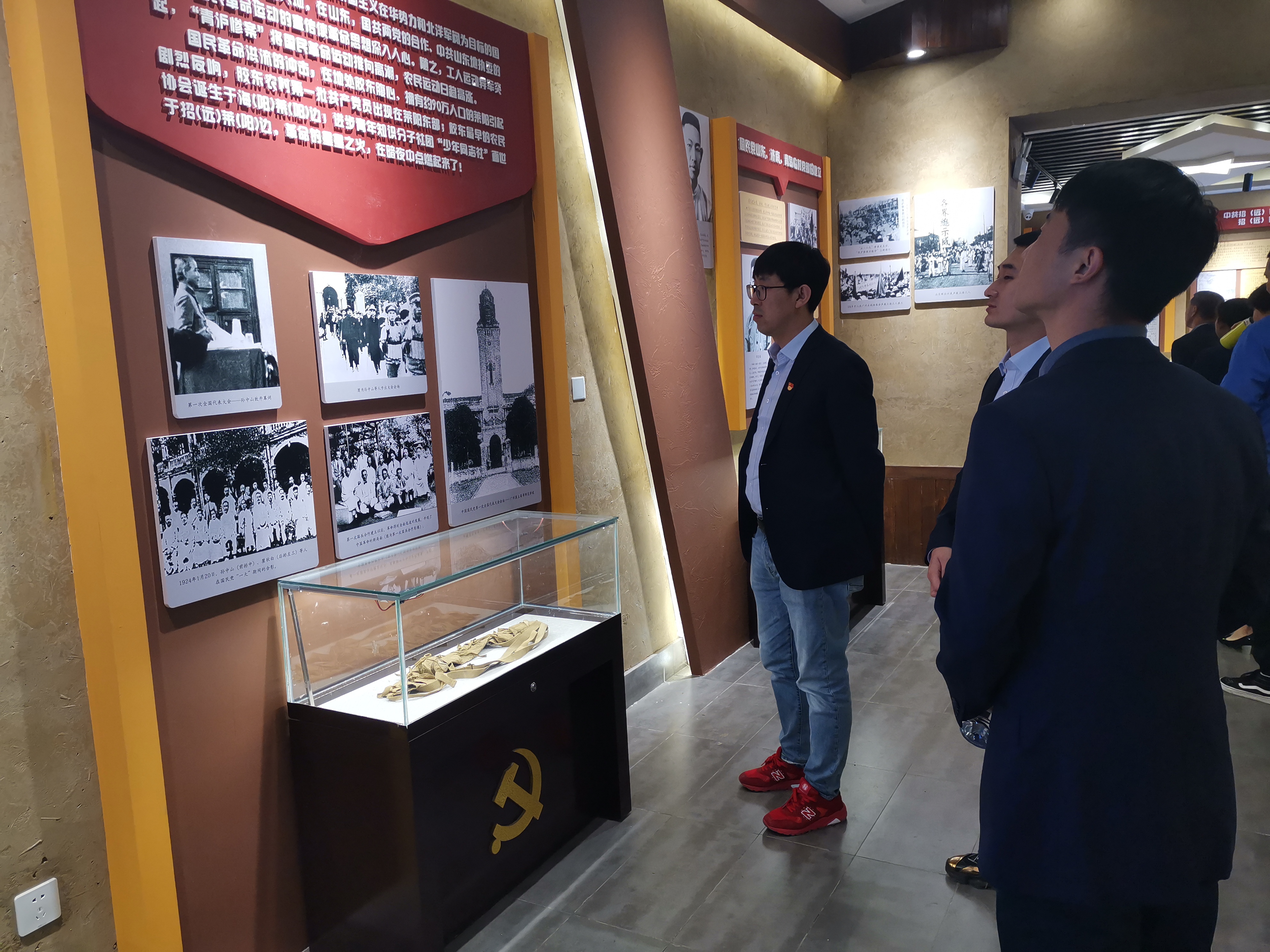 多彩同盟·(中国区)官方网站入口