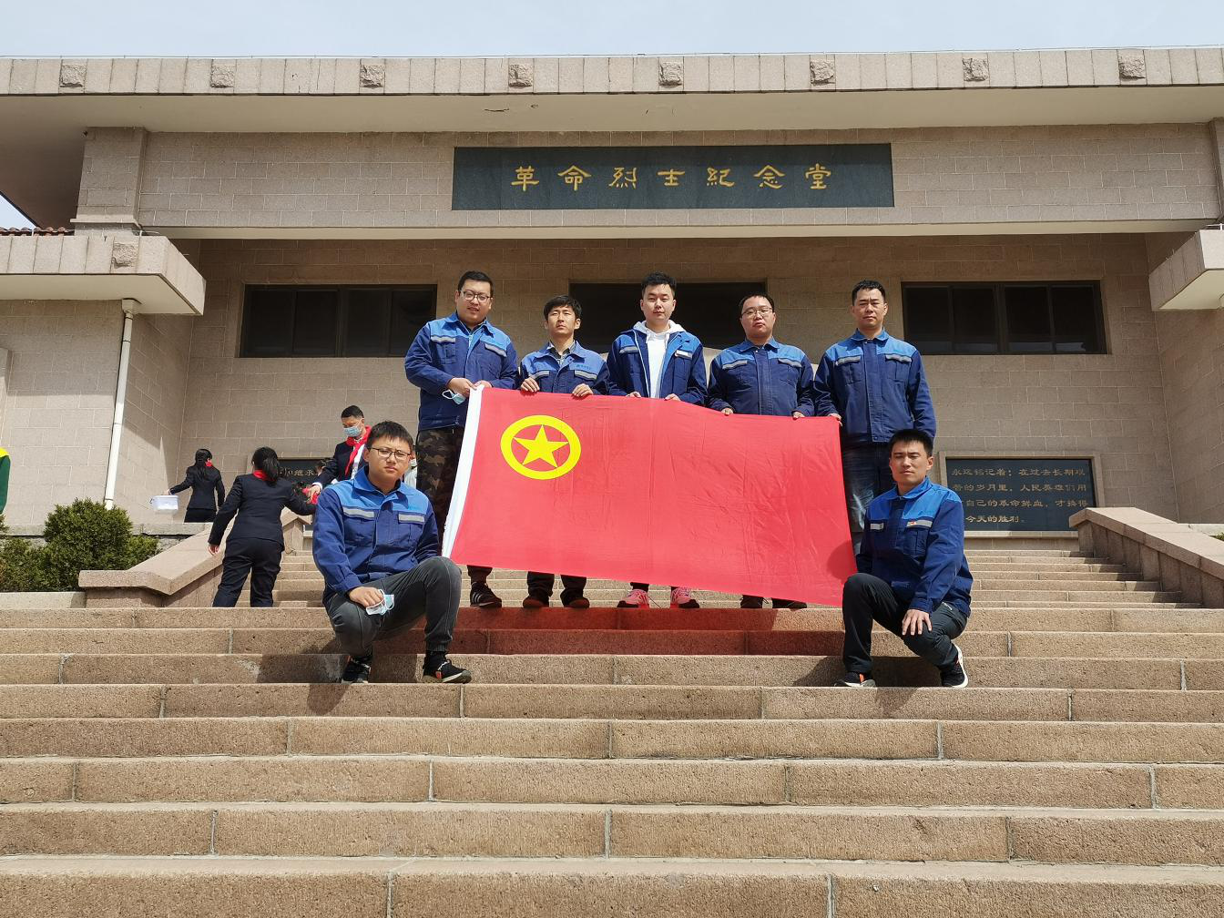 多彩同盟·(中国区)官方网站入口