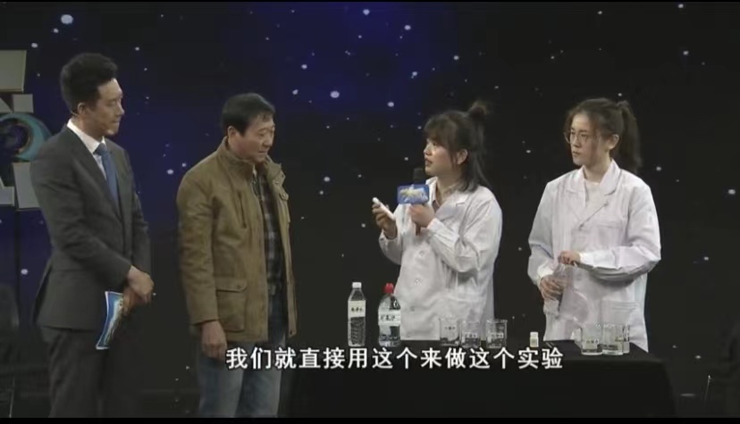 多彩同盟·(中国区)官方网站入口