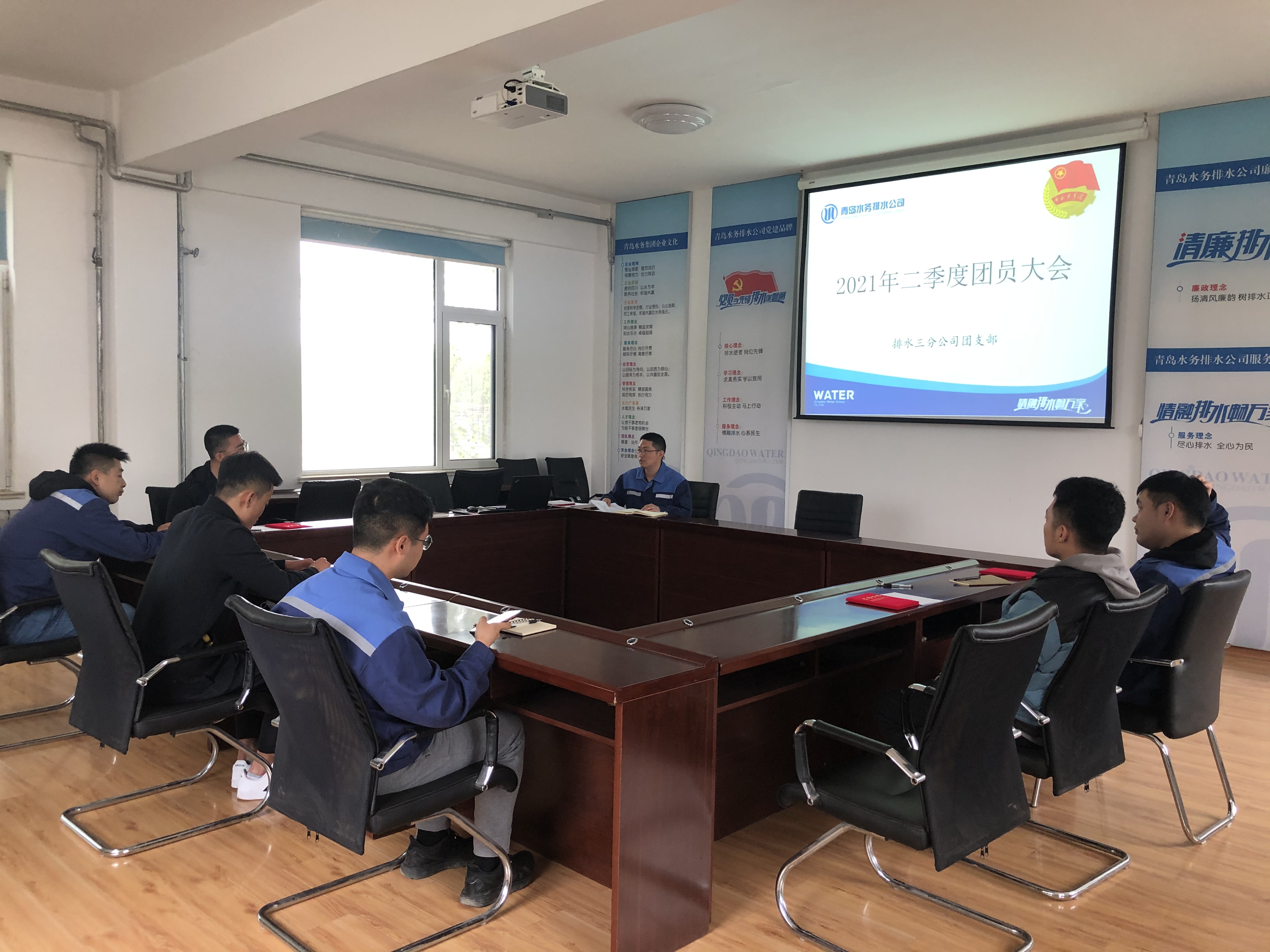 多彩同盟·(中国区)官方网站入口