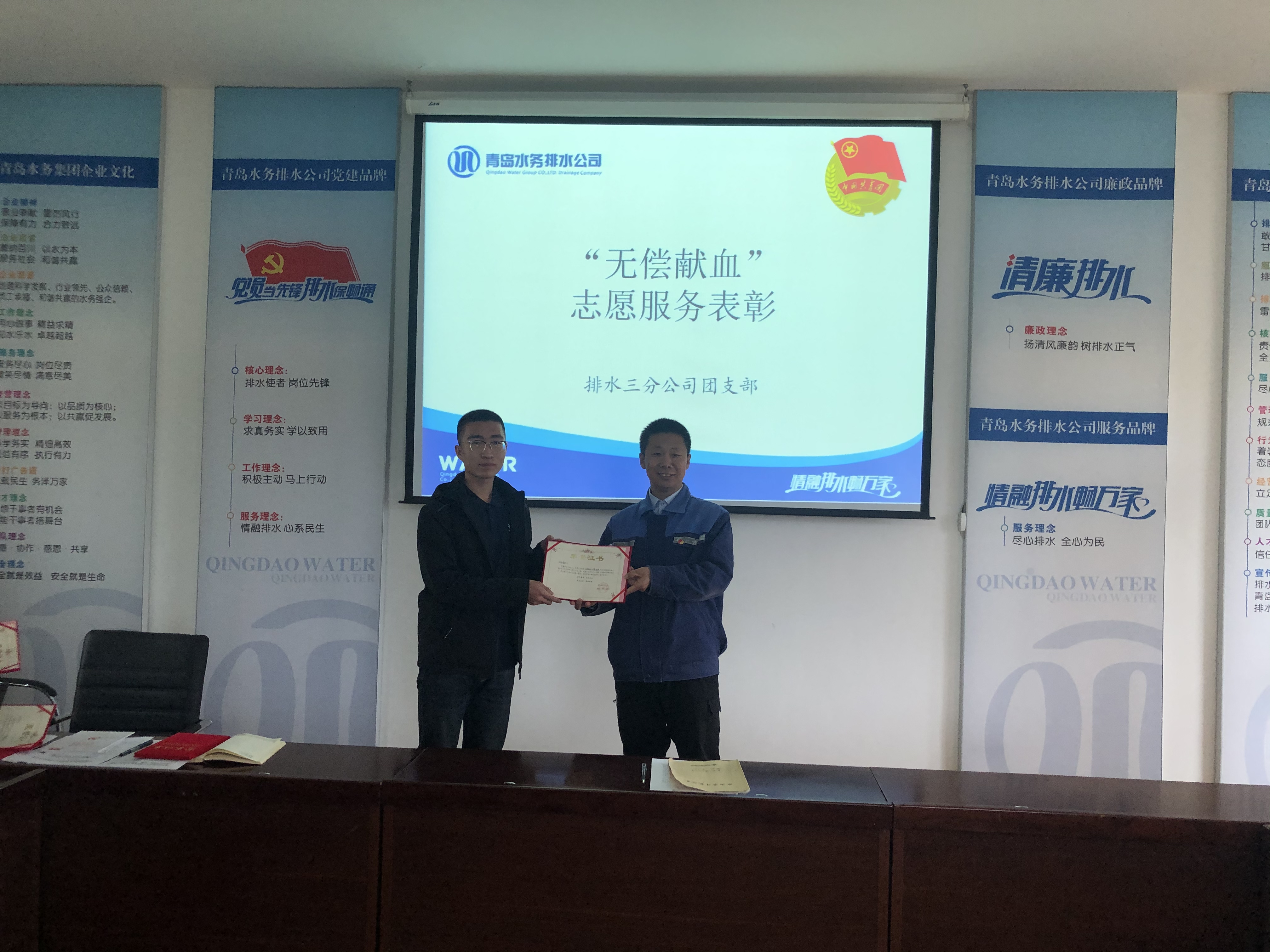 多彩同盟·(中国区)官方网站入口