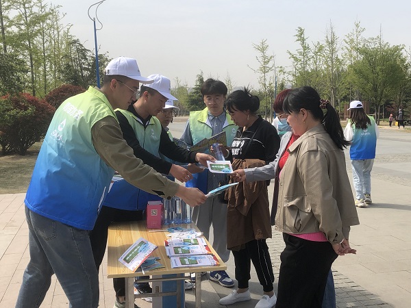 多彩同盟·(中国区)官方网站入口