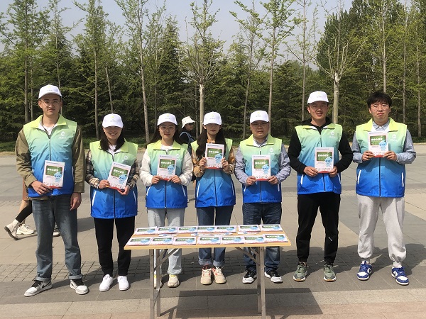 多彩同盟·(中国区)官方网站入口