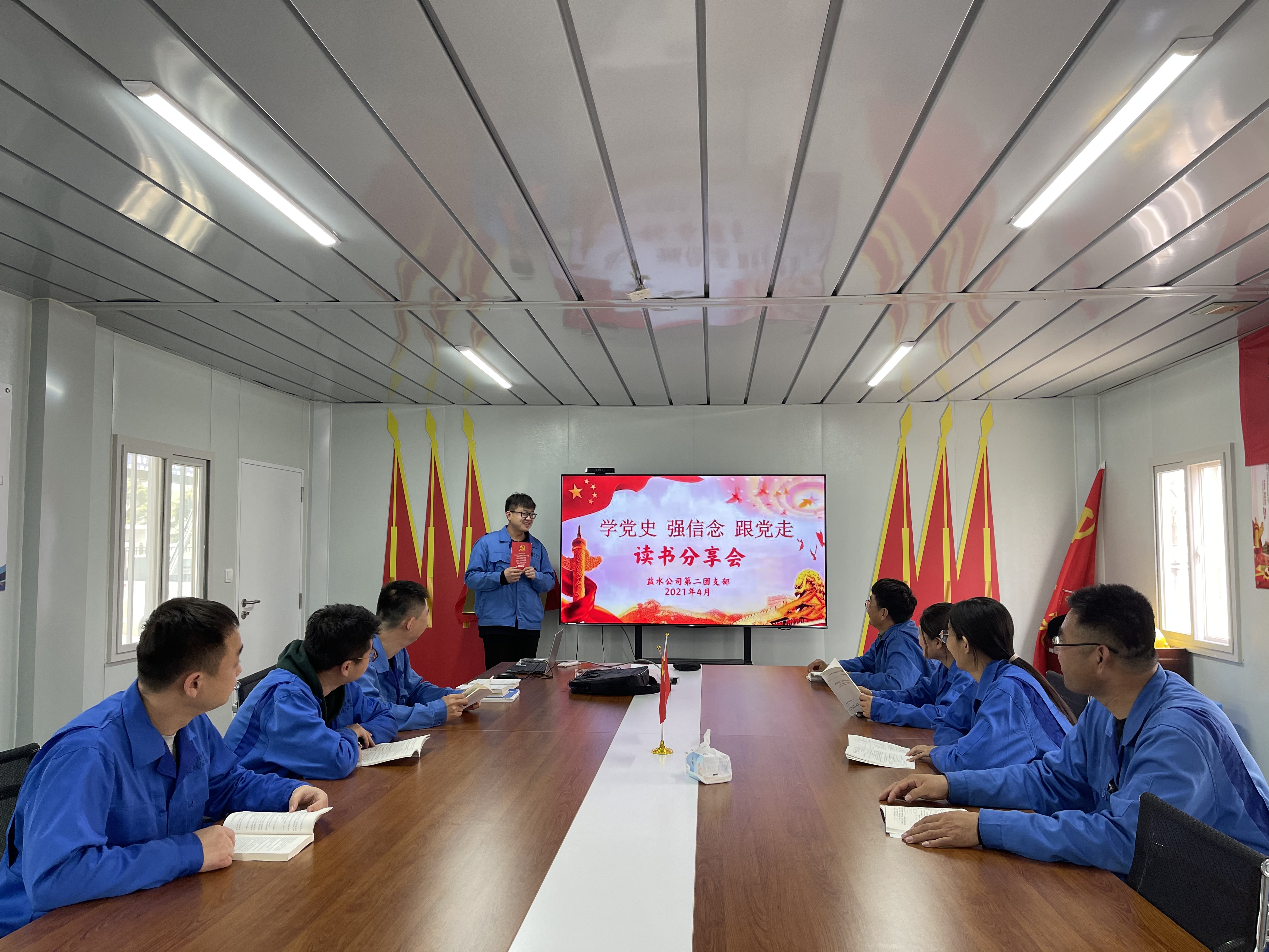 多彩同盟·(中国区)官方网站入口