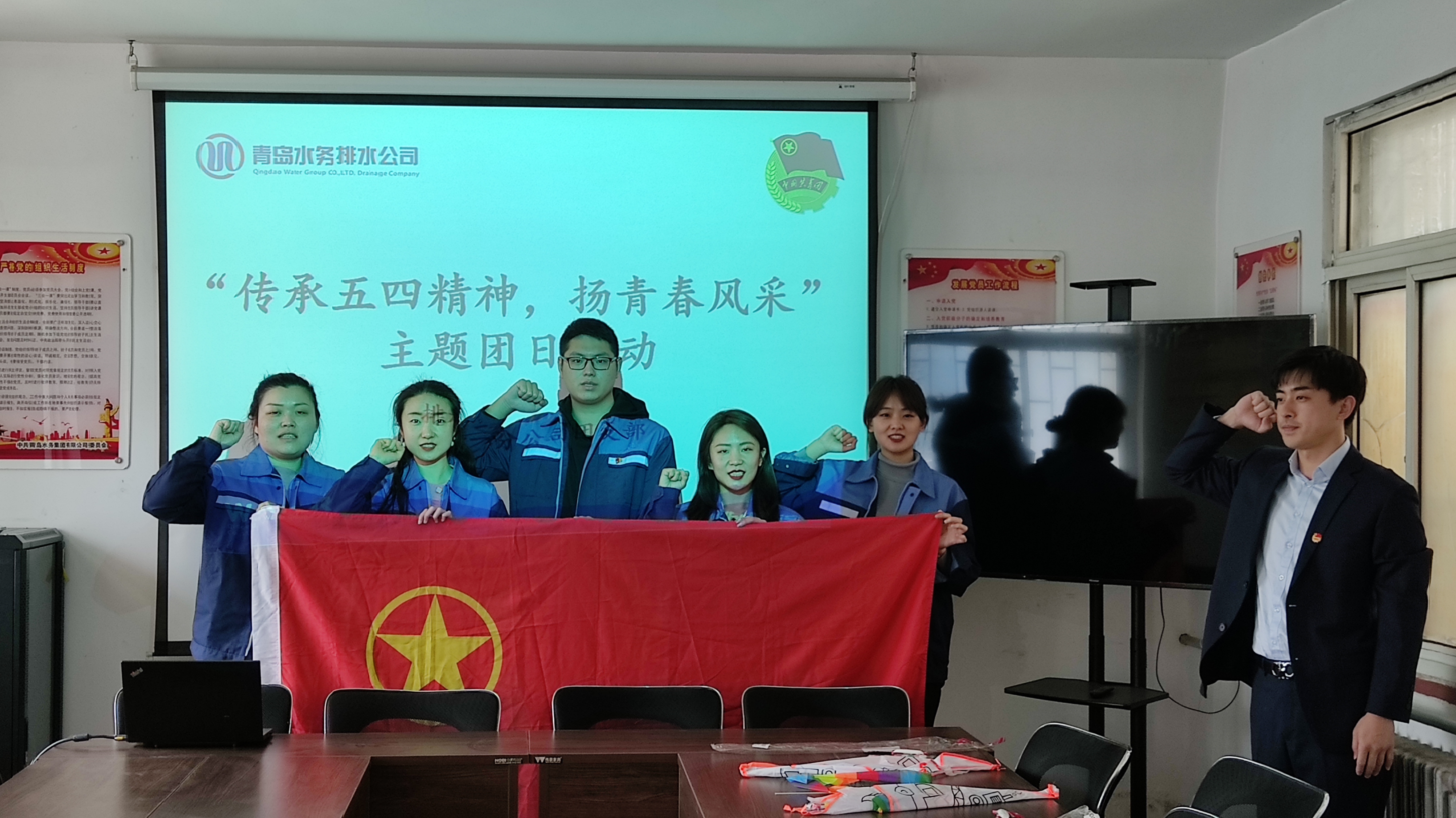 多彩同盟·(中国区)官方网站入口