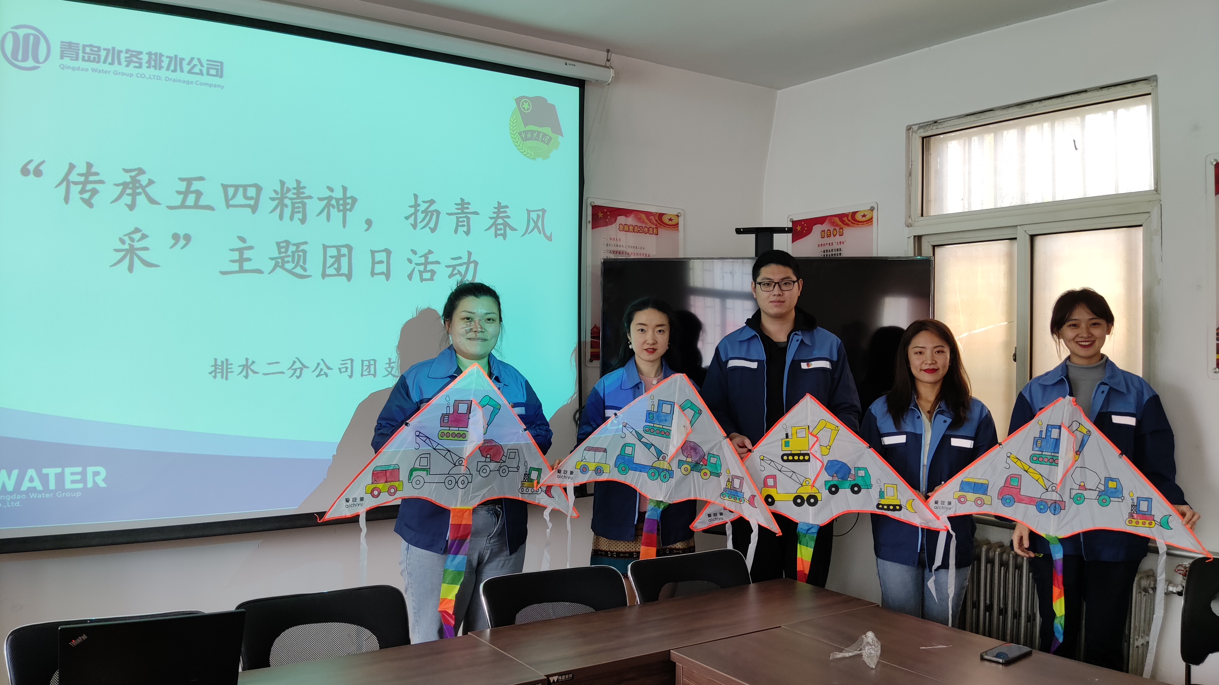 多彩同盟·(中国区)官方网站入口