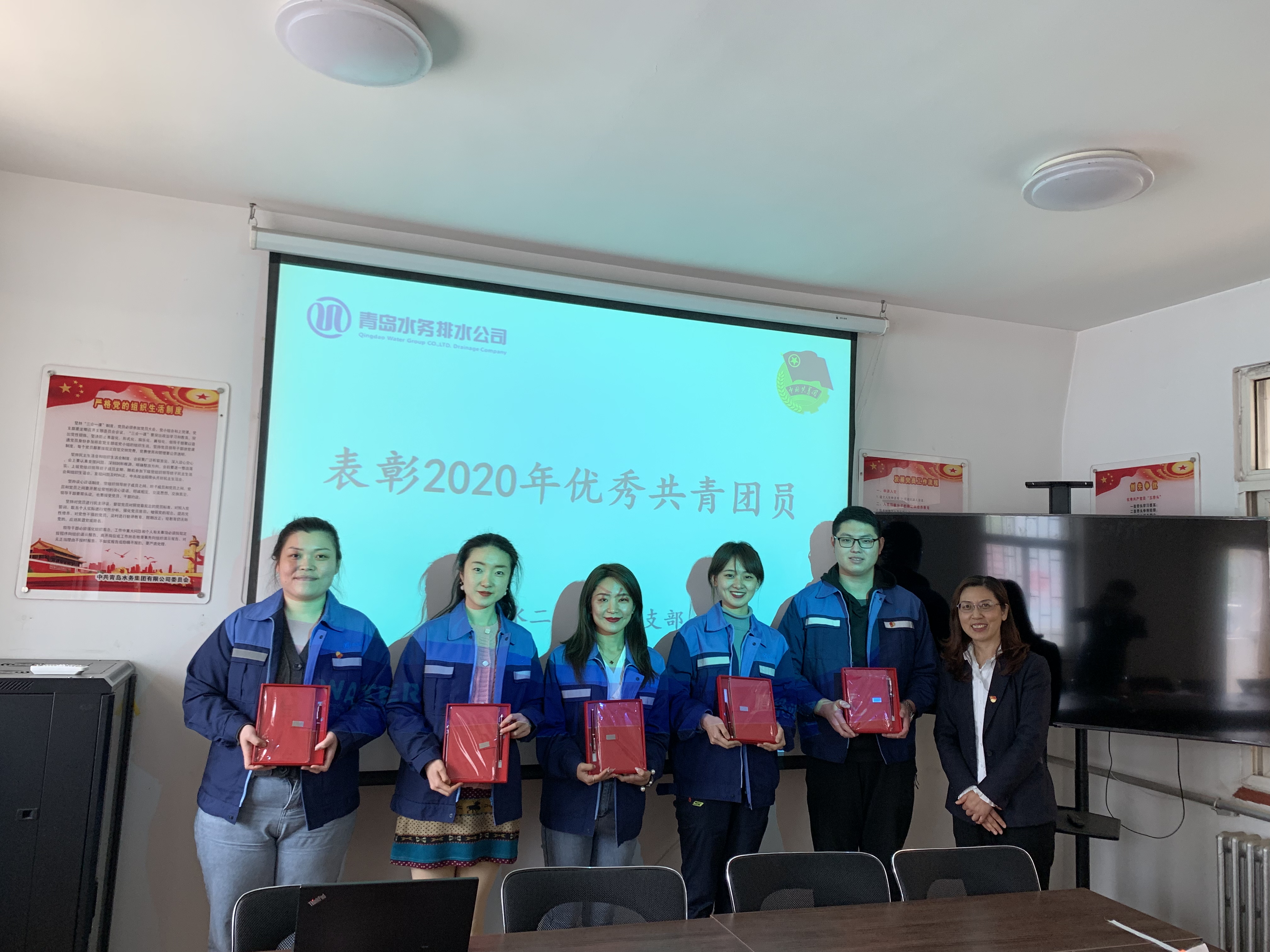 多彩同盟·(中国区)官方网站入口