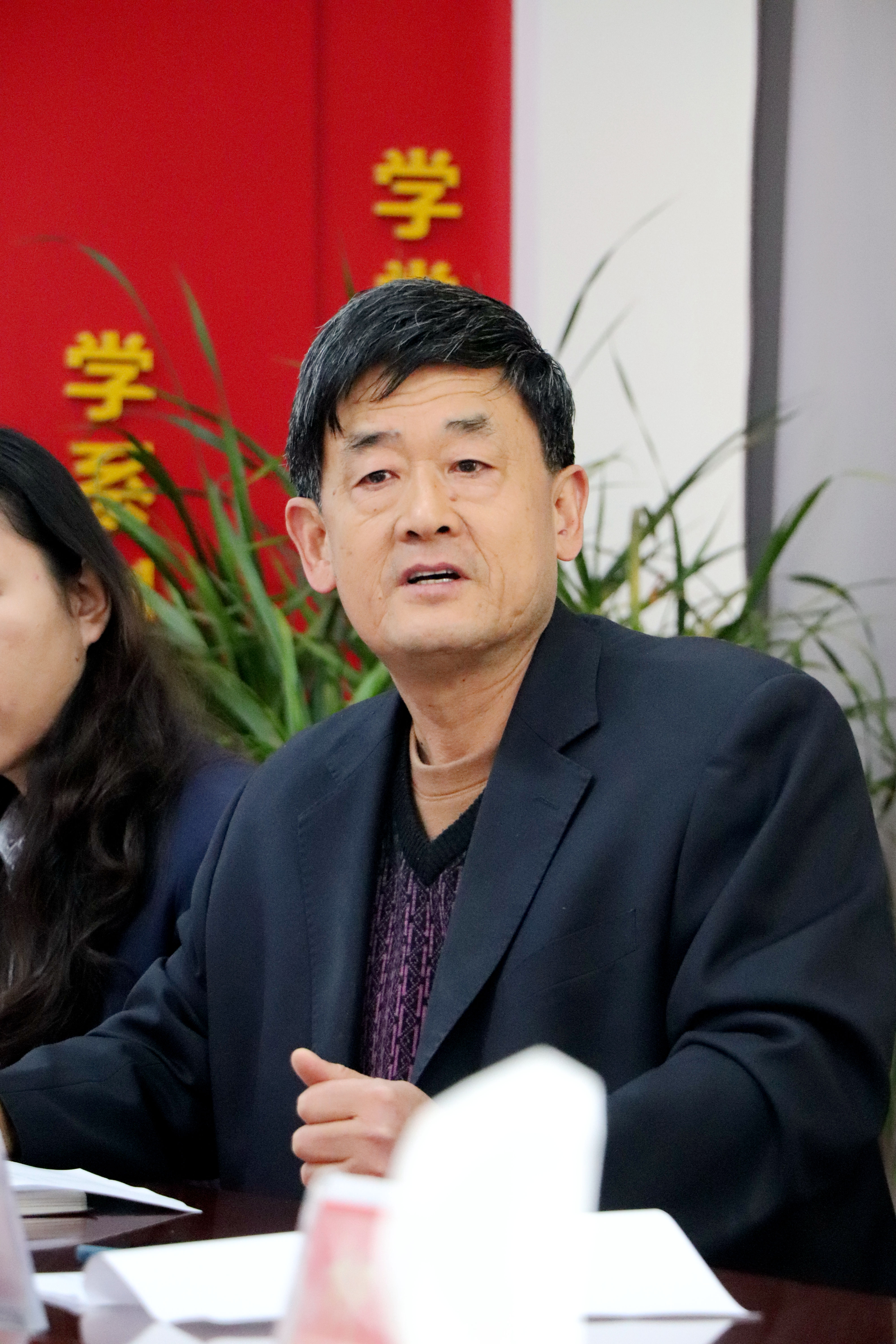 多彩同盟·(中国区)官方网站入口