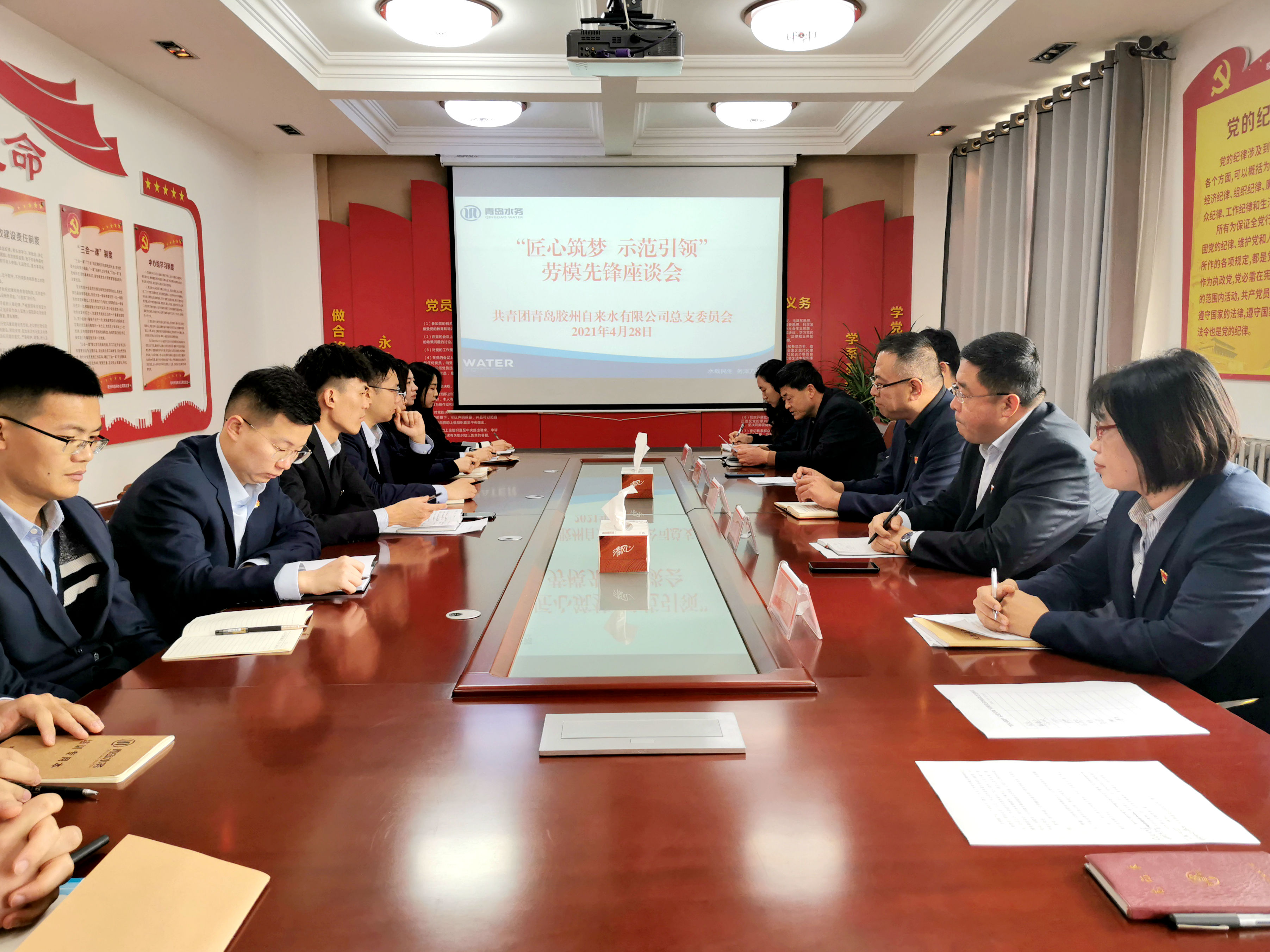 多彩同盟·(中国区)官方网站入口