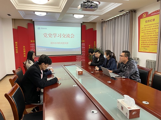 多彩同盟·(中国区)官方网站入口