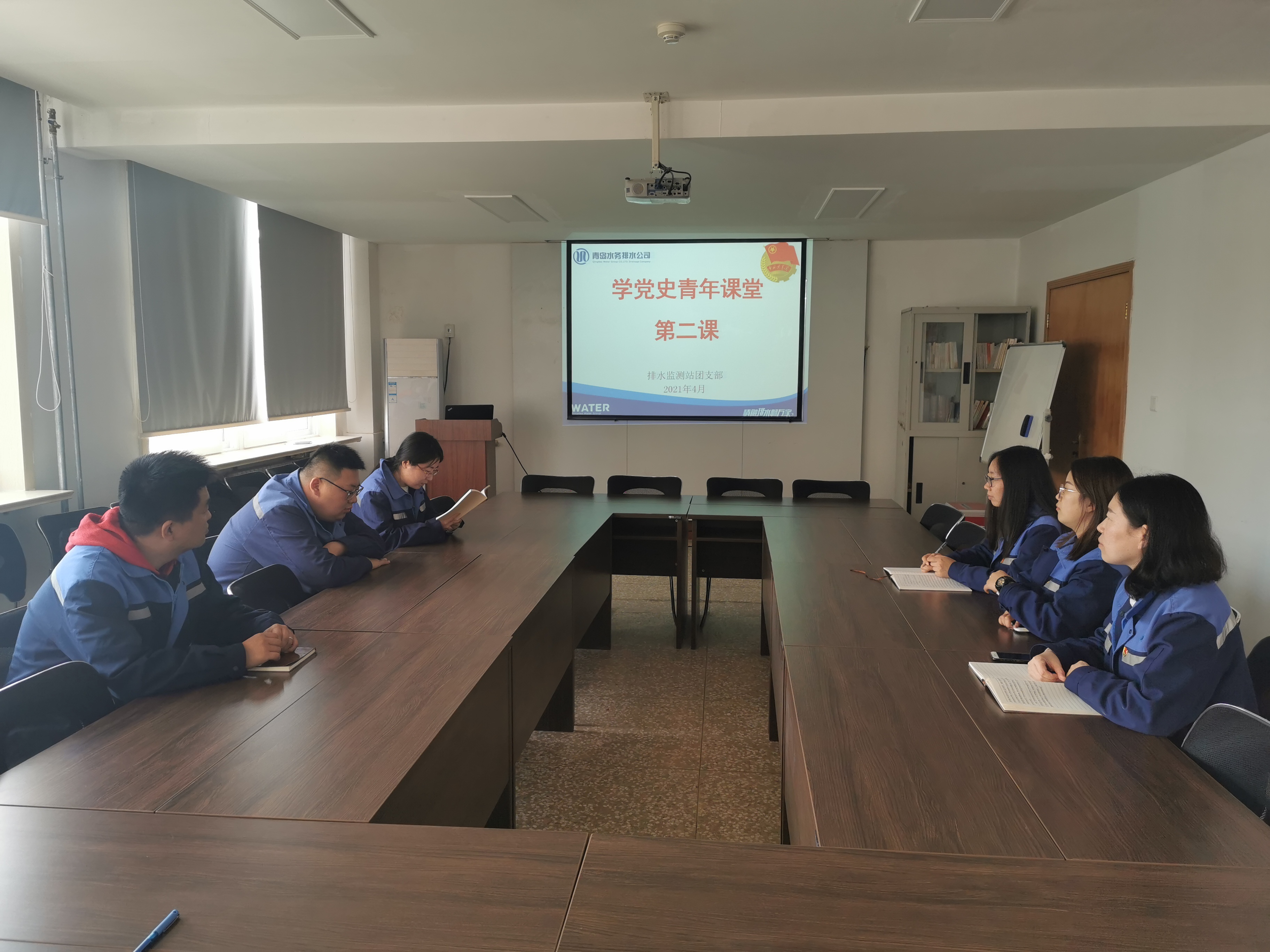 多彩同盟·(中国区)官方网站入口