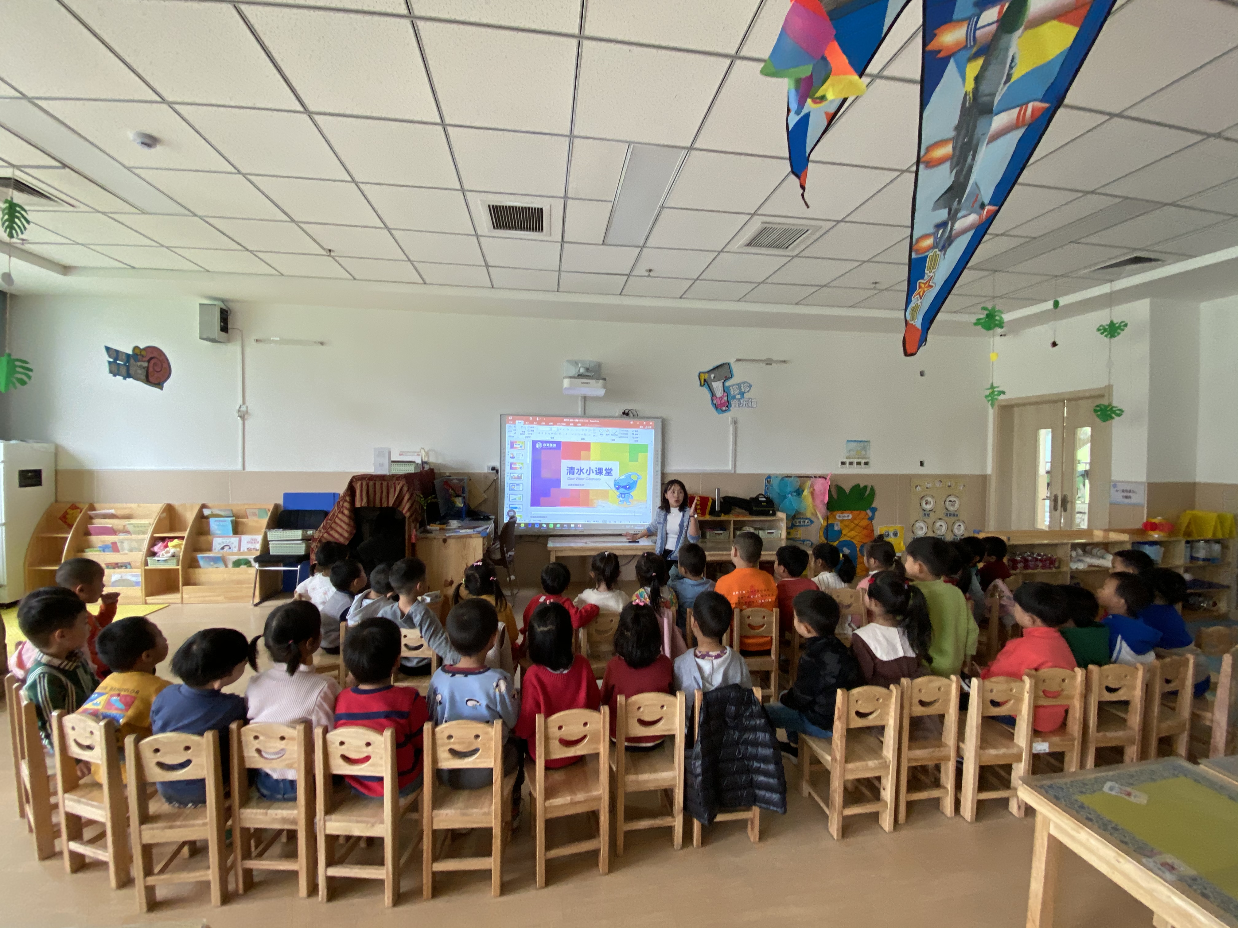 多彩同盟·(中国区)官方网站入口