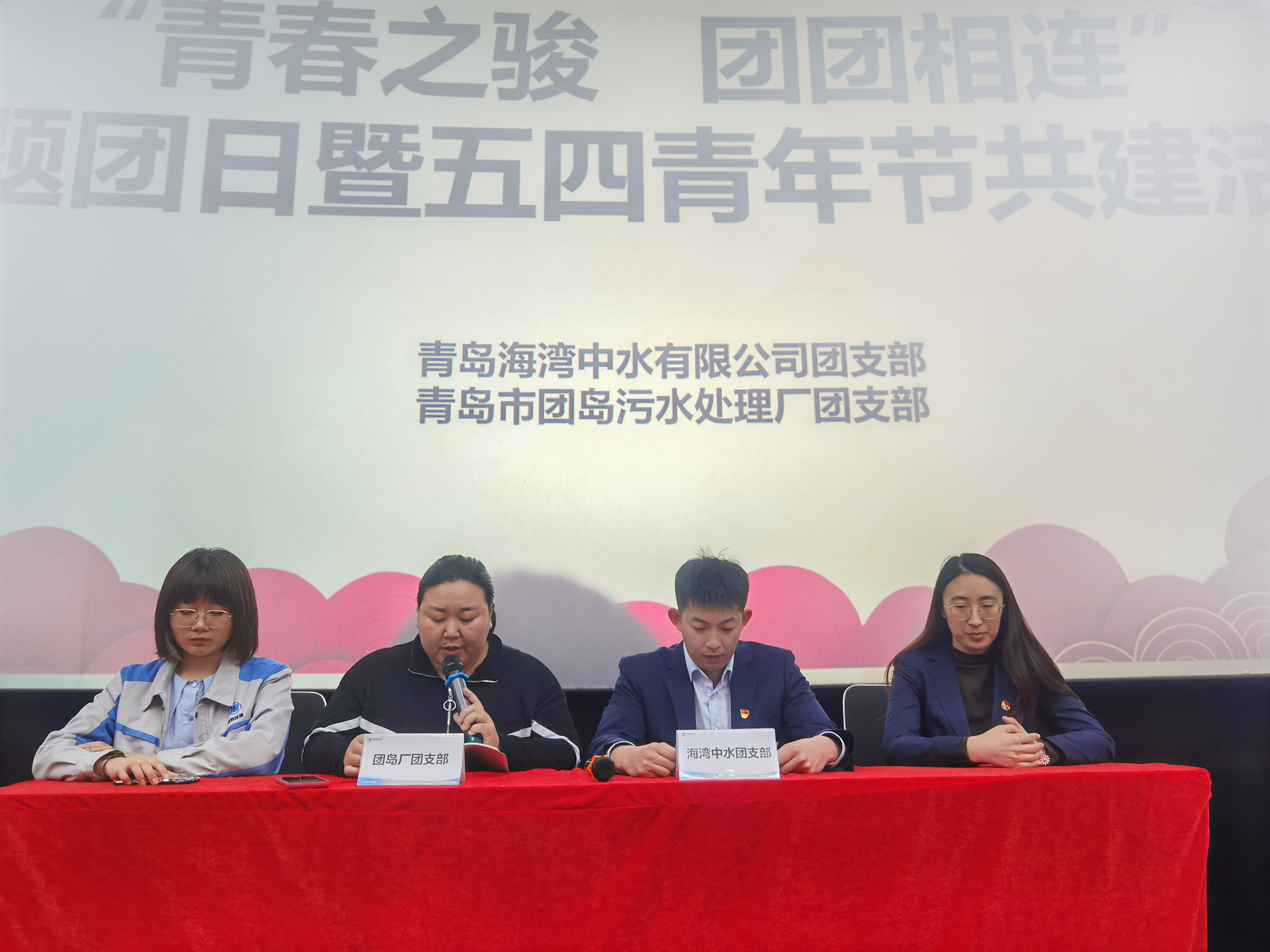 多彩同盟·(中国区)官方网站入口