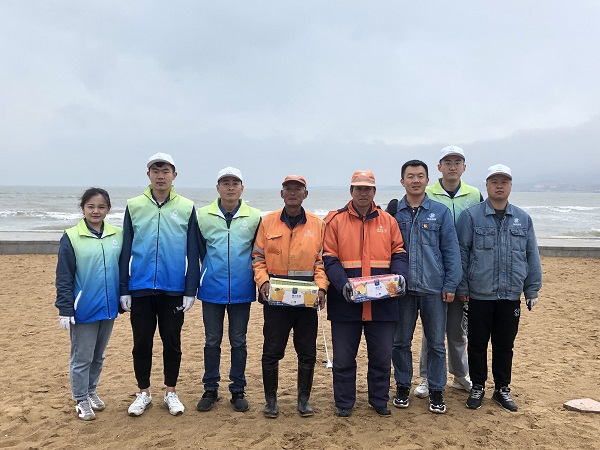 多彩同盟·(中国区)官方网站入口