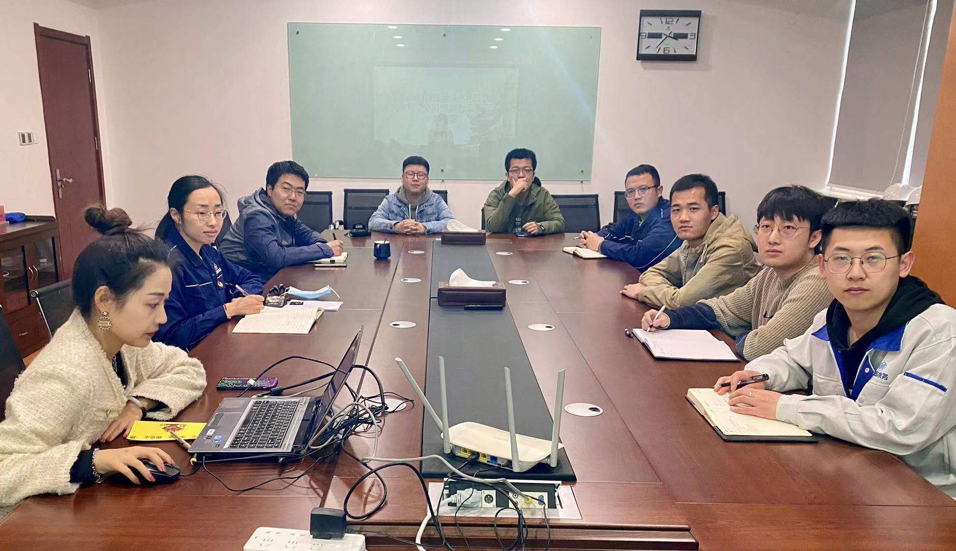 多彩同盟·(中国区)官方网站入口