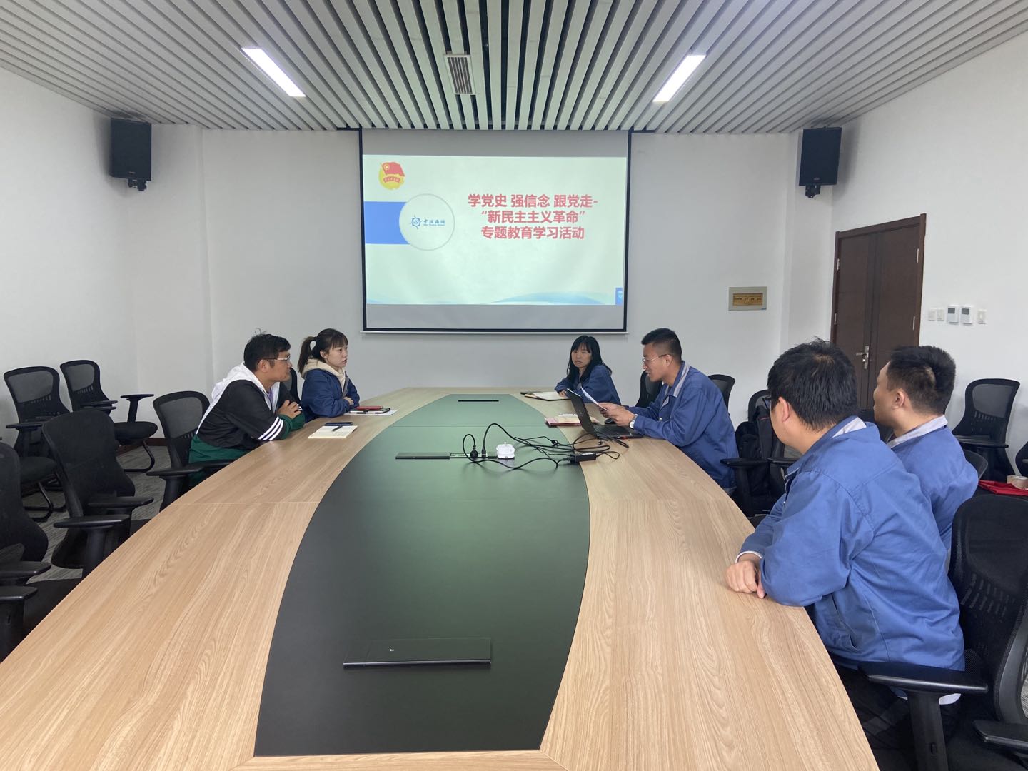 多彩同盟·(中国区)官方网站入口