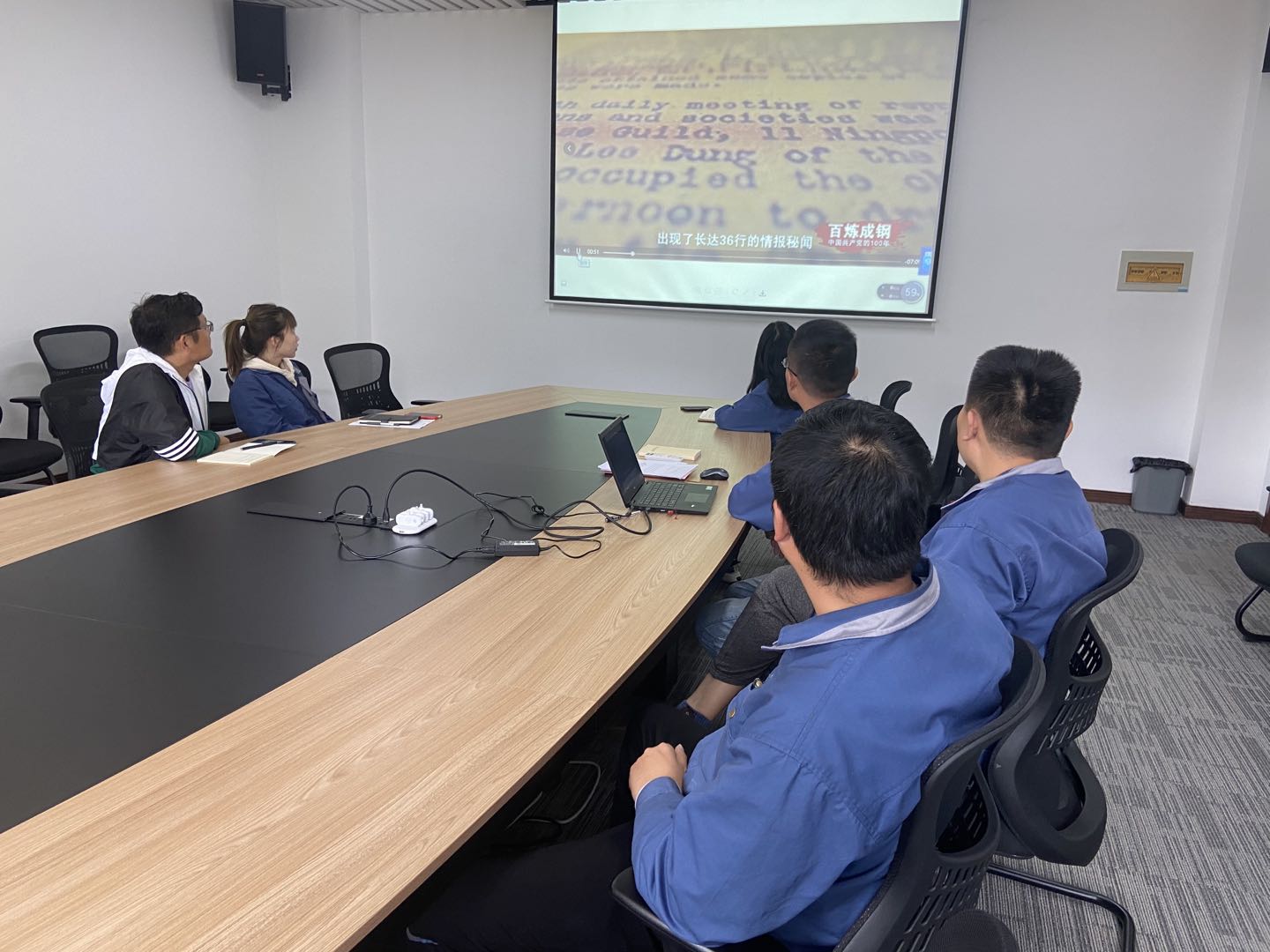 多彩同盟·(中国区)官方网站入口