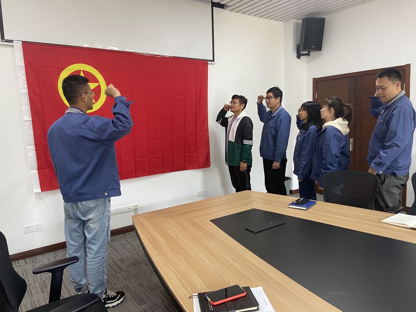 多彩同盟·(中国区)官方网站入口