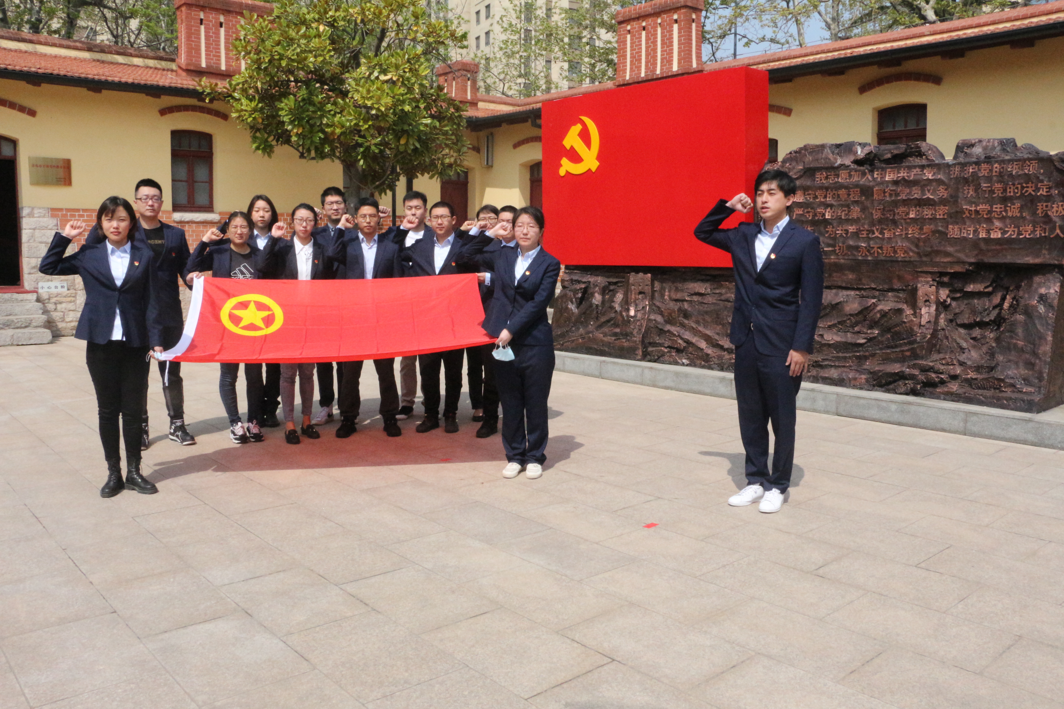 多彩同盟·(中国区)官方网站入口