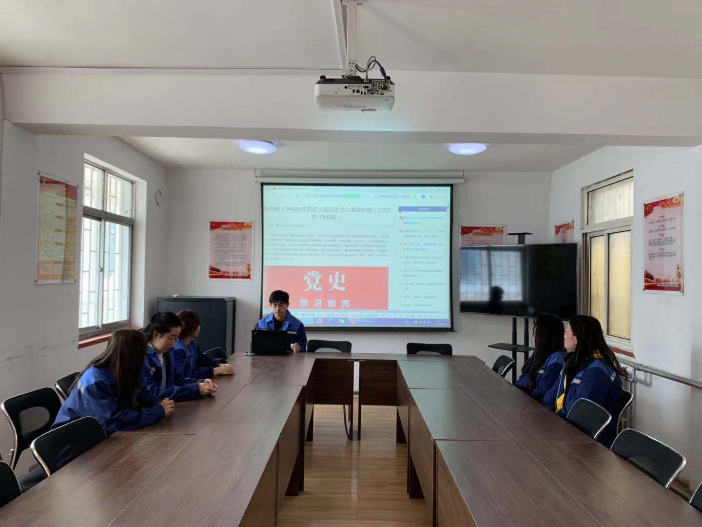 多彩同盟·(中国区)官方网站入口