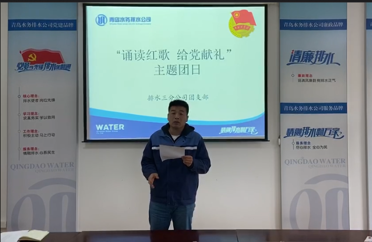 多彩同盟·(中国区)官方网站入口