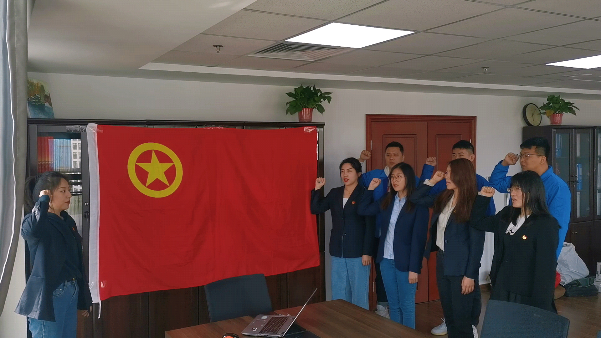 多彩同盟·(中国区)官方网站入口