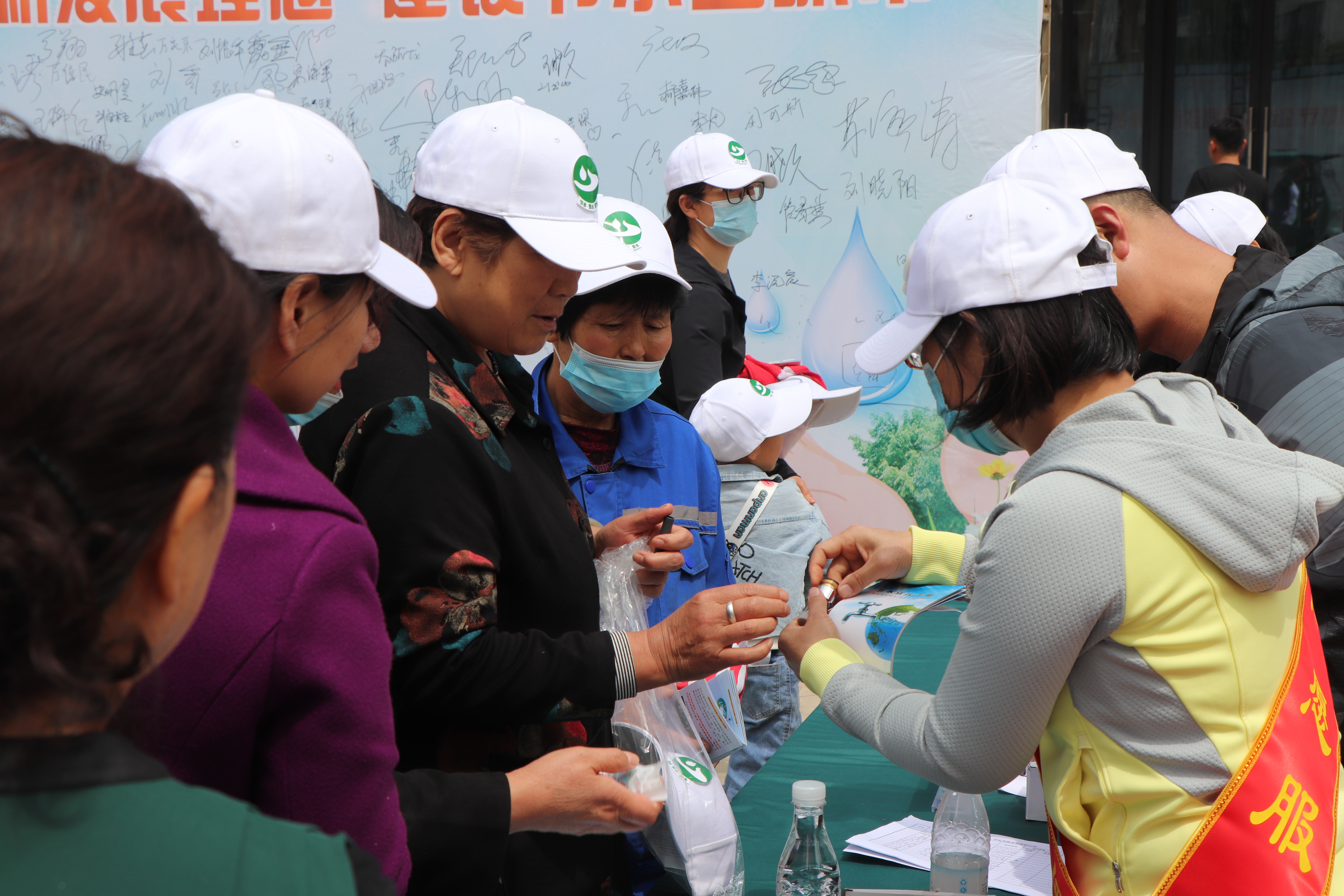 多彩同盟·(中国区)官方网站入口