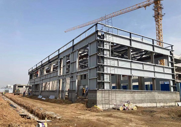 多彩同盟·(中国区)官方网站入口