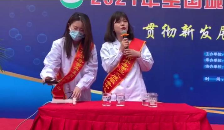 多彩同盟·(中国区)官方网站入口