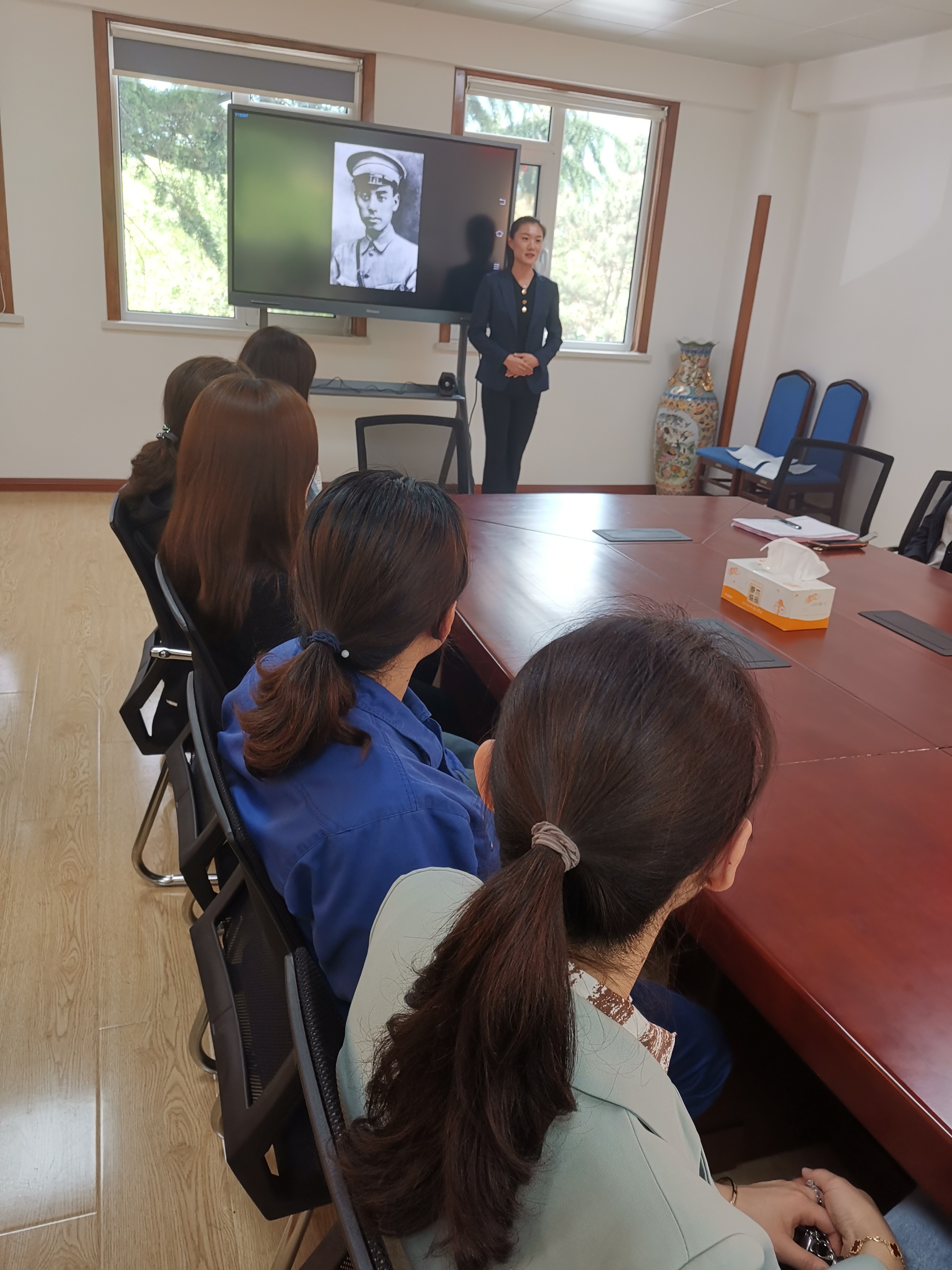 多彩同盟·(中国区)官方网站入口