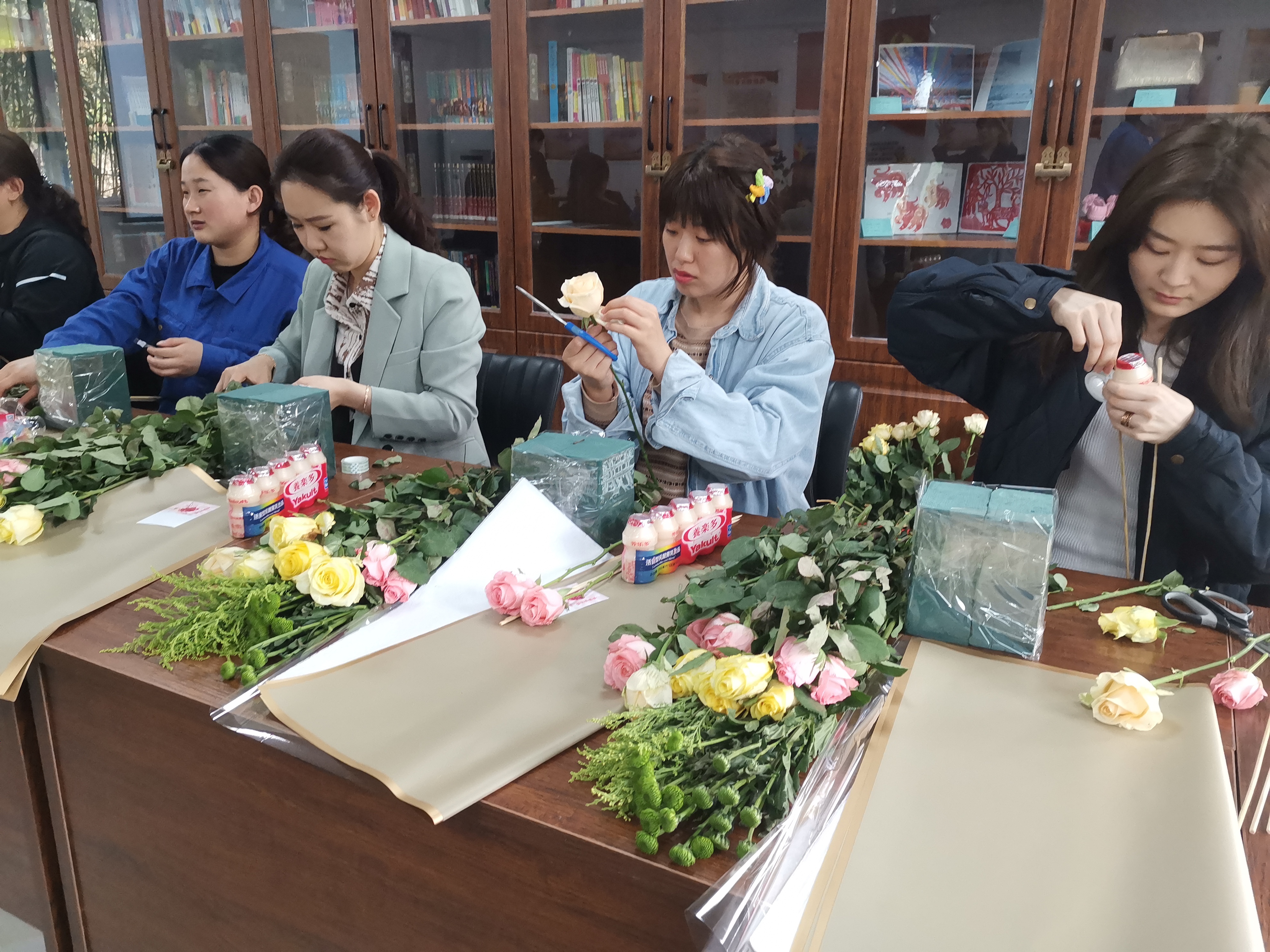 多彩同盟·(中国区)官方网站入口