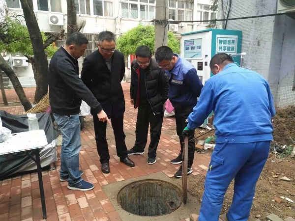 多彩同盟·(中国区)官方网站入口