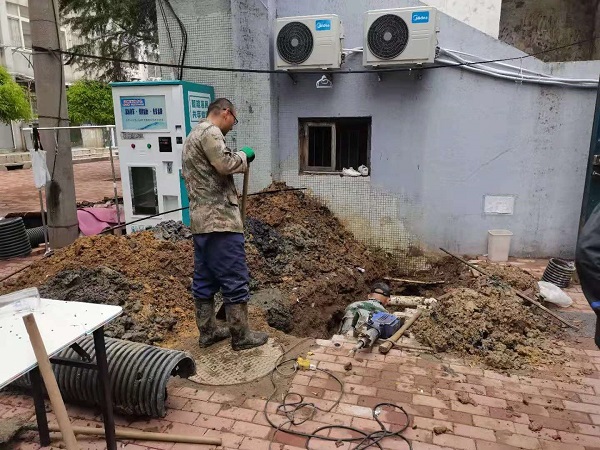 多彩同盟·(中国区)官方网站入口