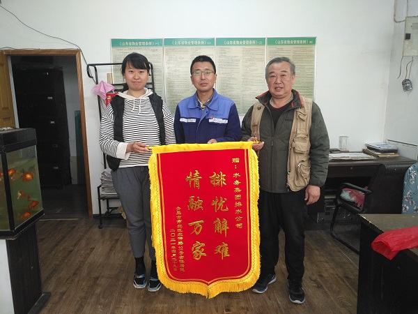 多彩同盟·(中国区)官方网站入口