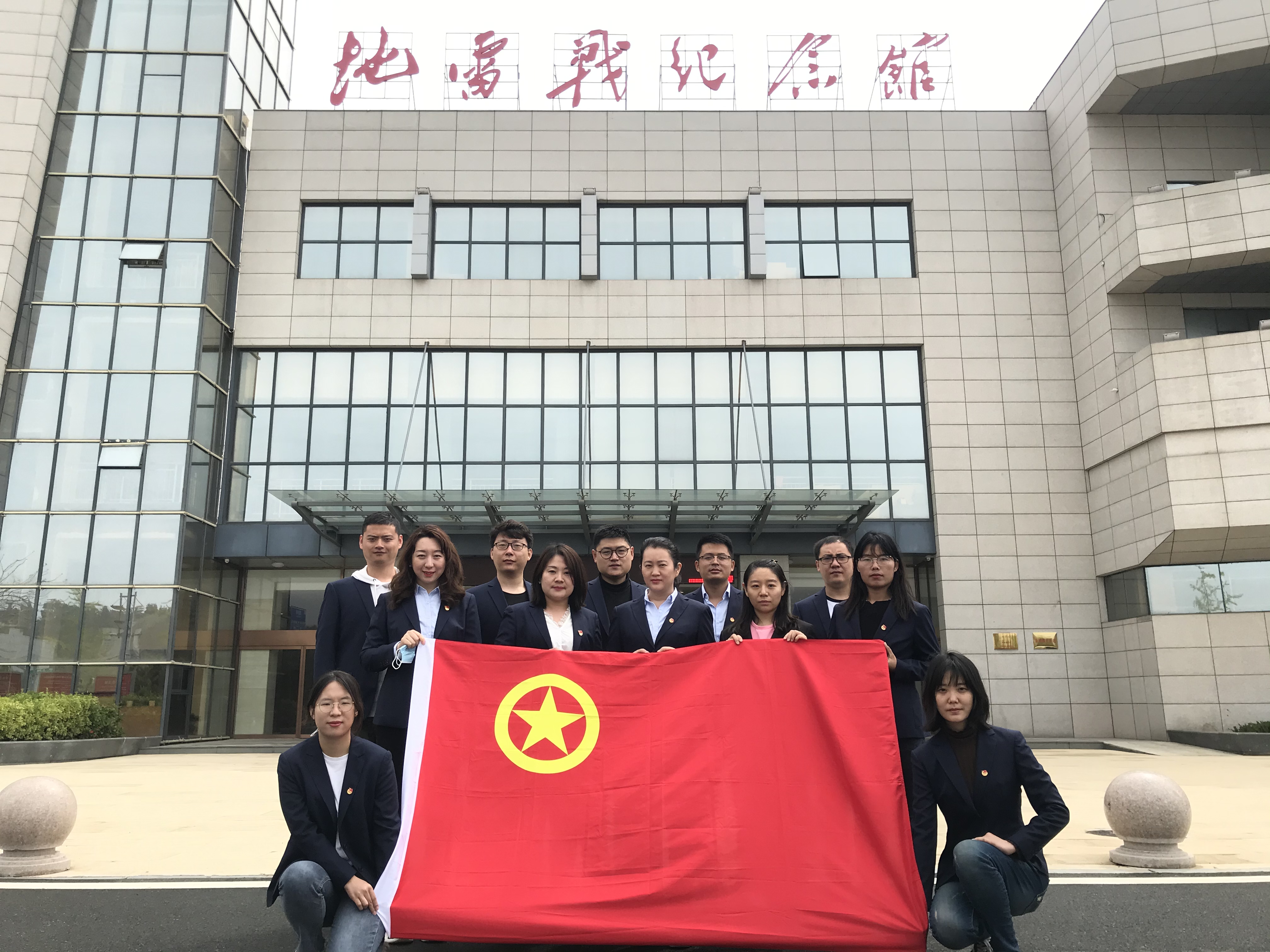 多彩同盟·(中国区)官方网站入口