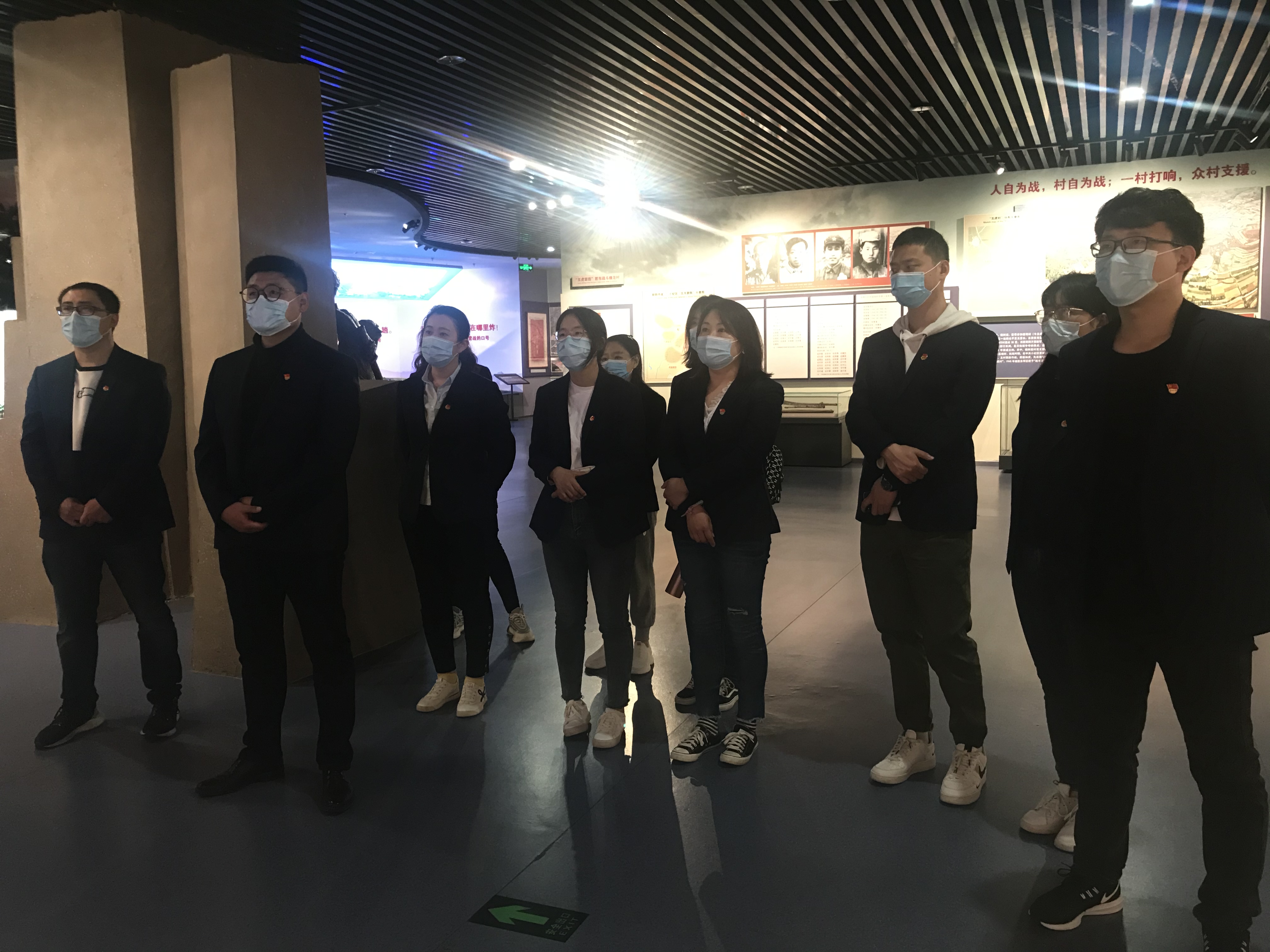 多彩同盟·(中国区)官方网站入口