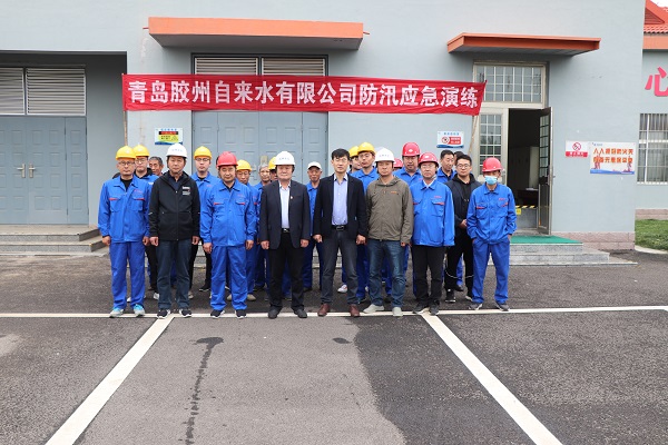 多彩同盟·(中国区)官方网站入口