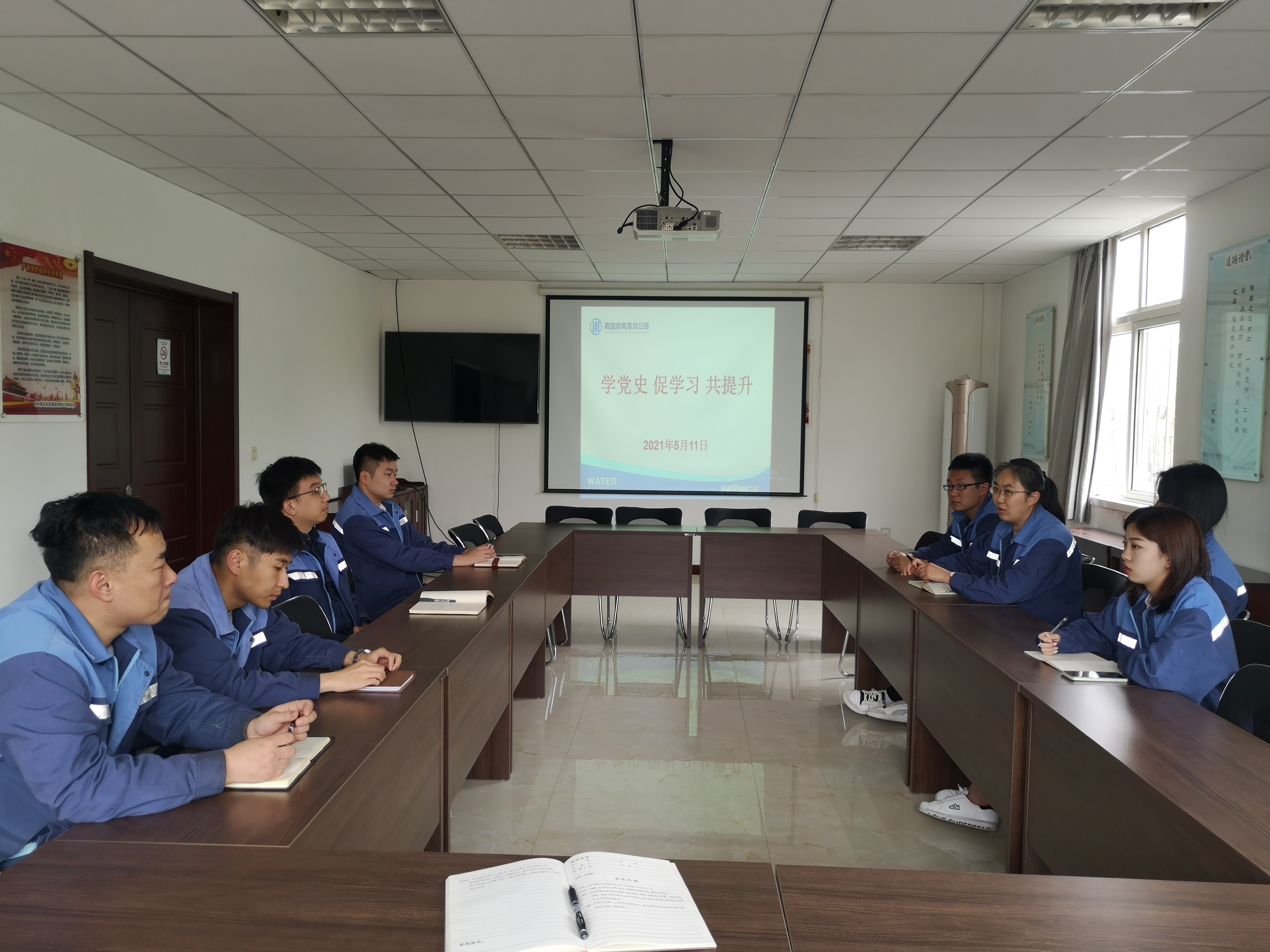 多彩同盟·(中国区)官方网站入口