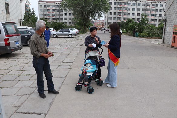 多彩同盟·(中国区)官方网站入口