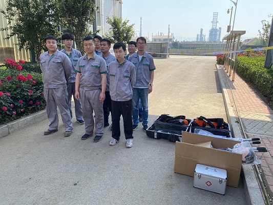 多彩同盟·(中国区)官方网站入口